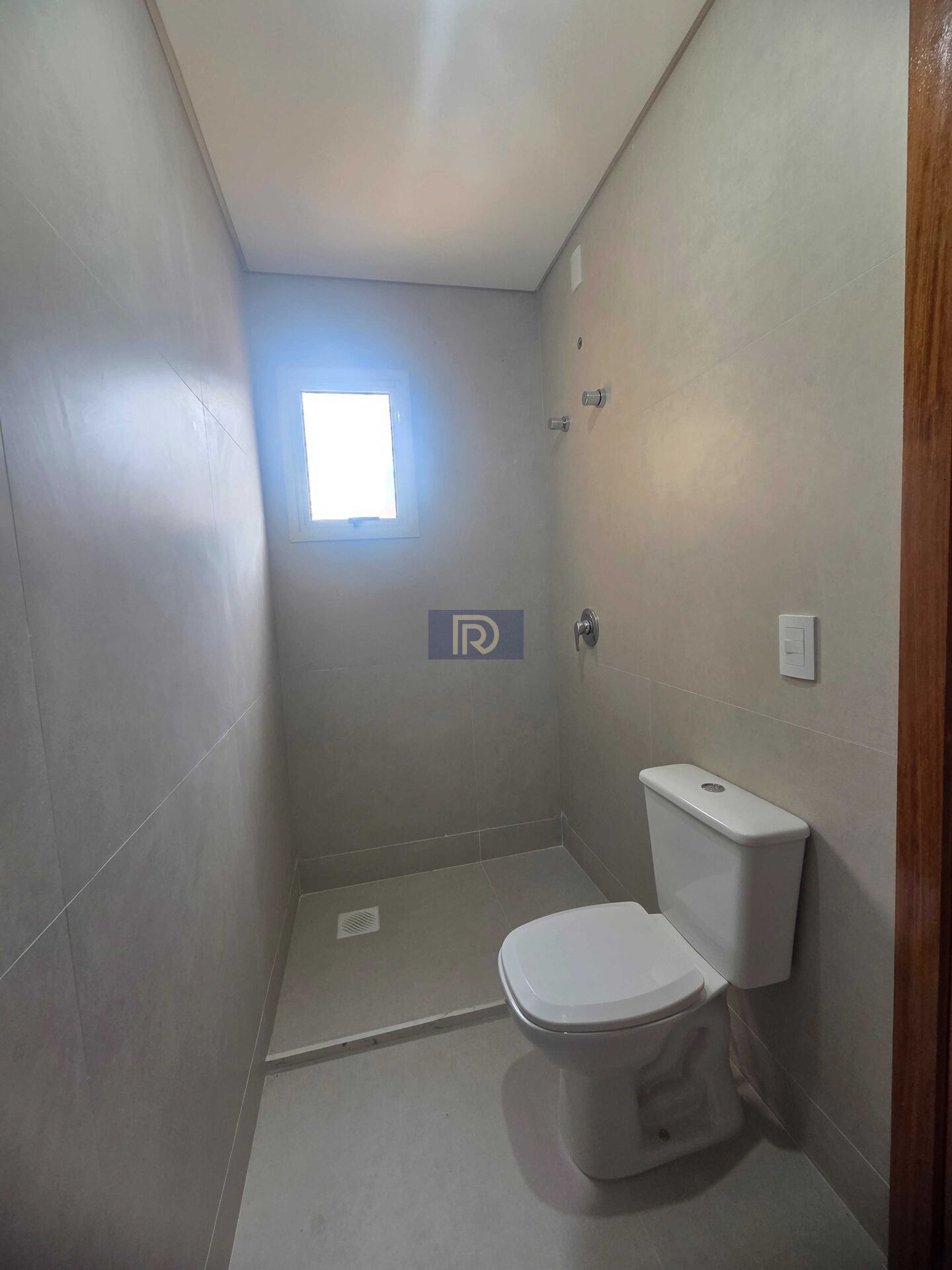 Casa, 2 quartos, 55 m² - Foto 19