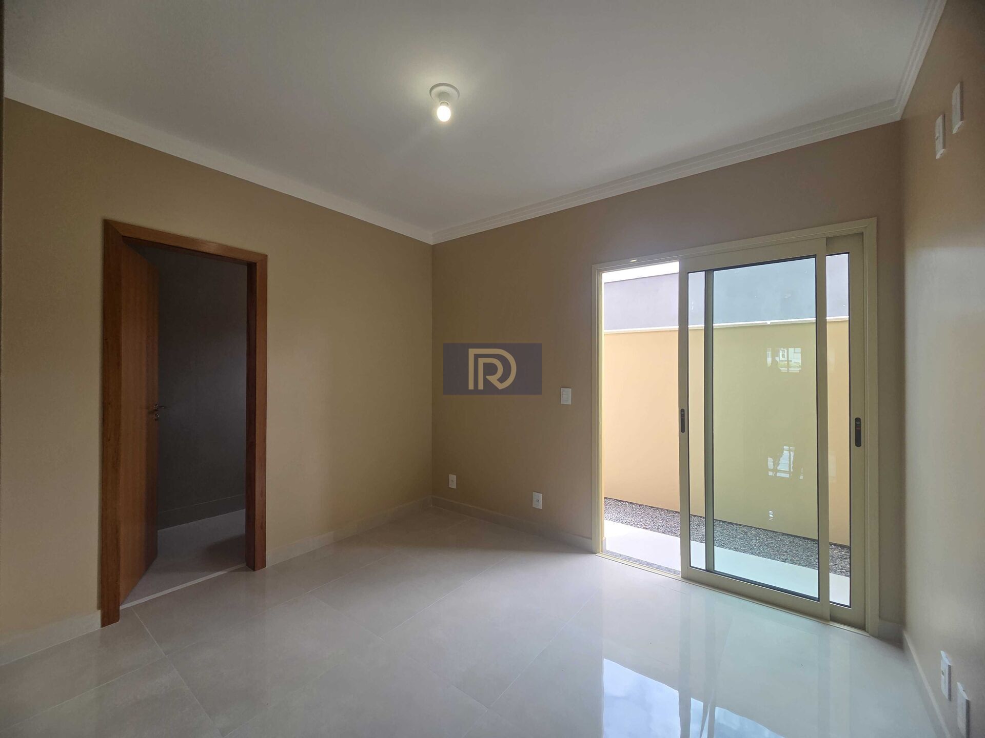 Casa, 2 quartos, 55 m² - Foto 10