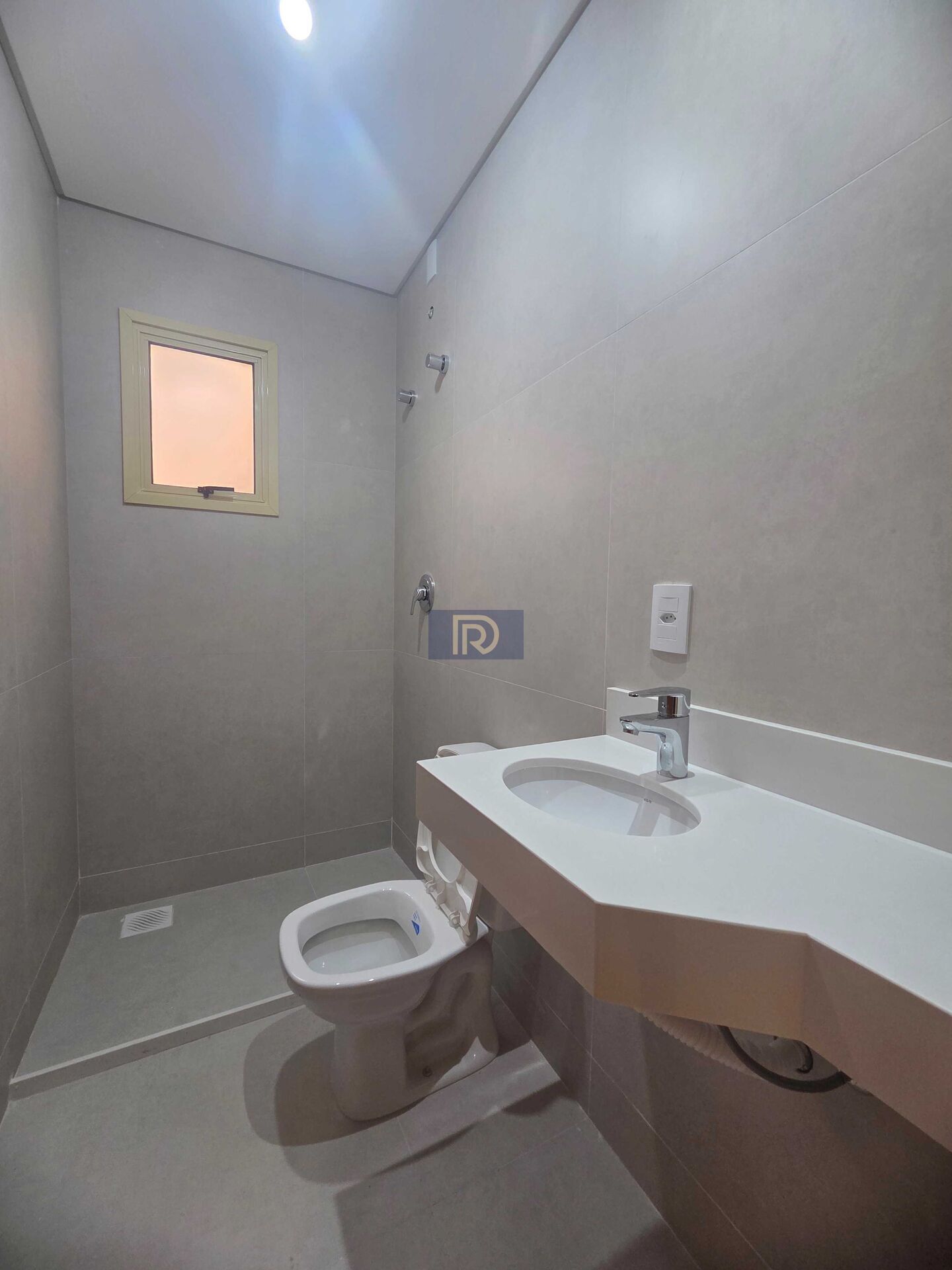 Casa, 2 quartos, 55 m² - Foto 9