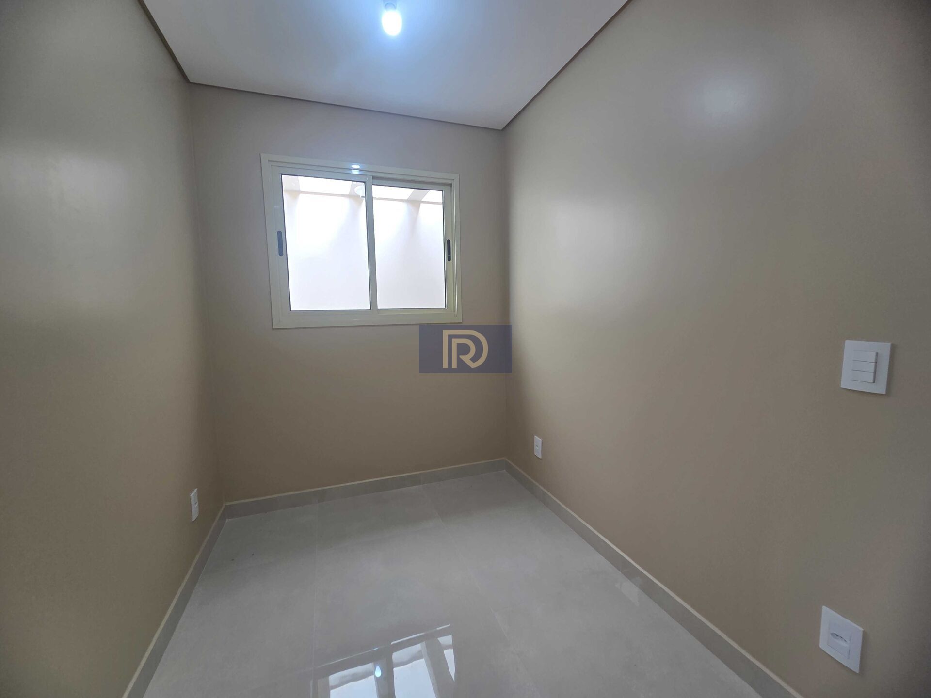 Casa, 2 quartos, 55 m² - Foto 5