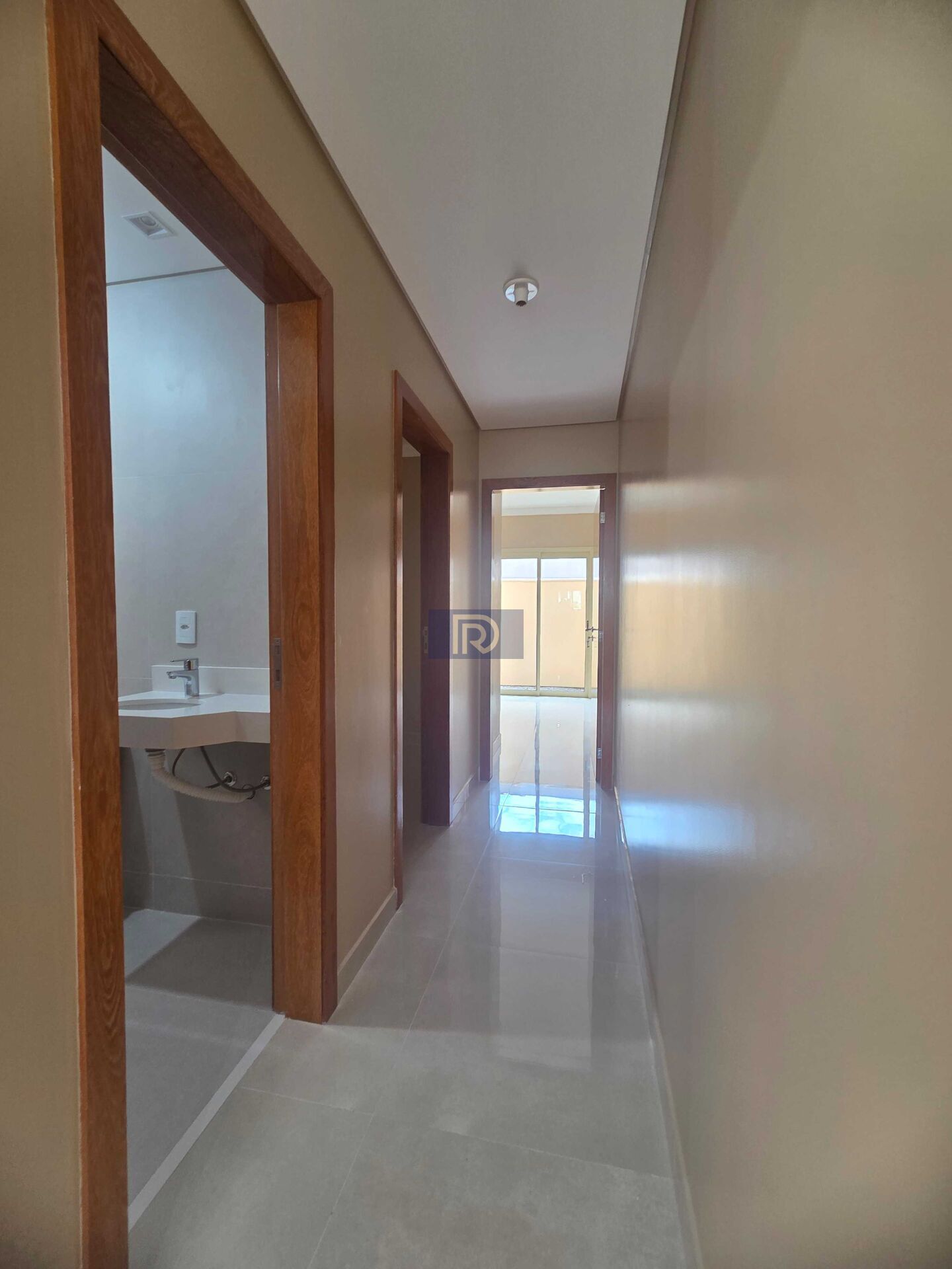 Casa, 2 quartos, 55 m² - Foto 6