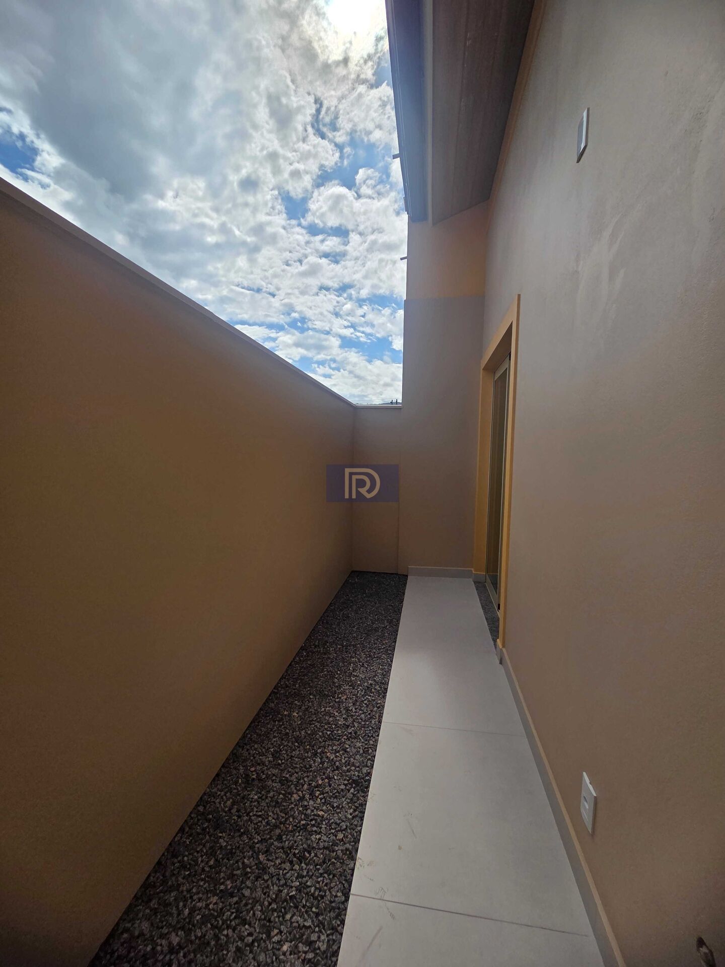 Casa, 2 quartos, 55 m² - Foto 12