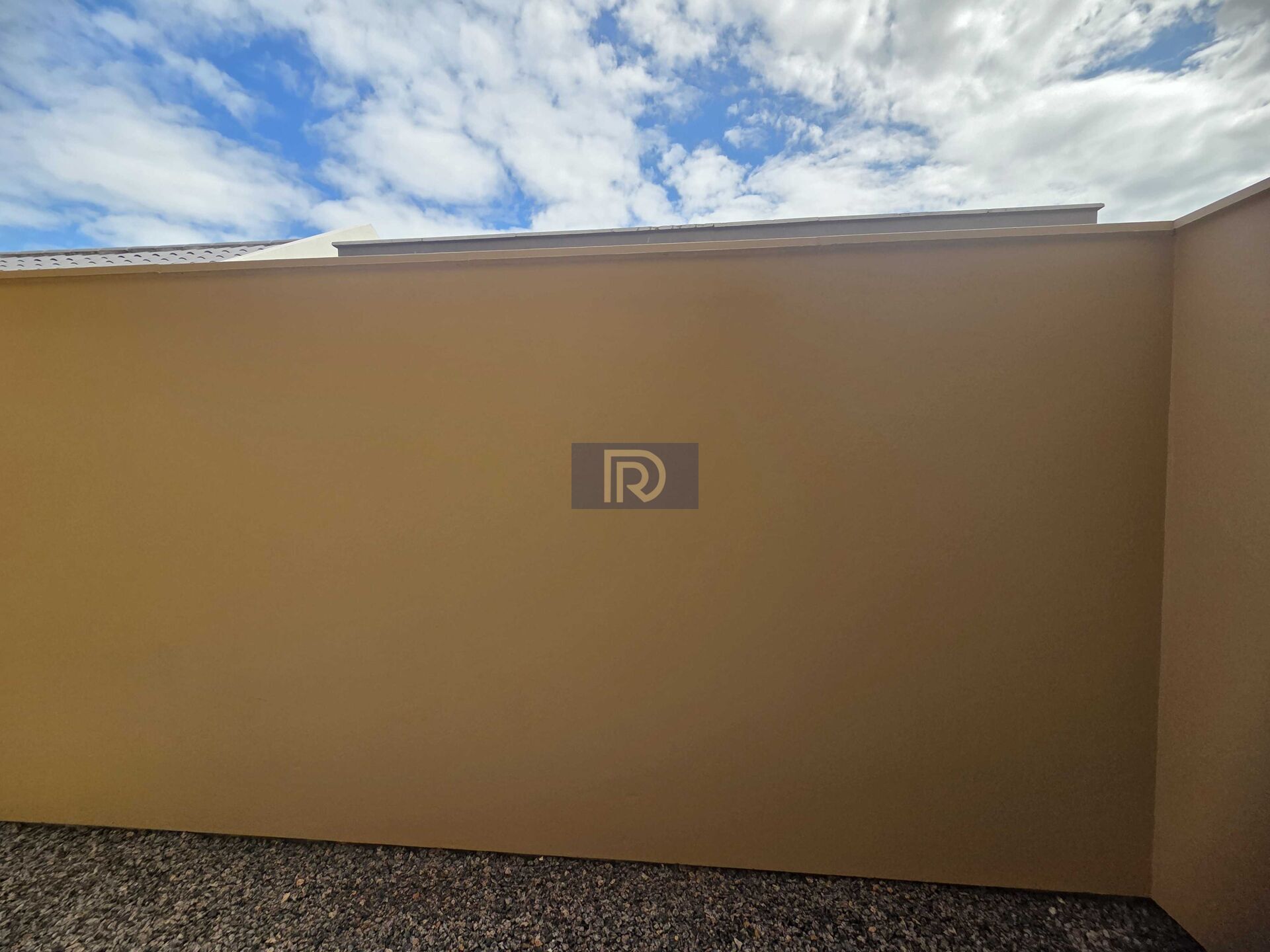 Casa, 2 quartos, 55 m² - Foto 18