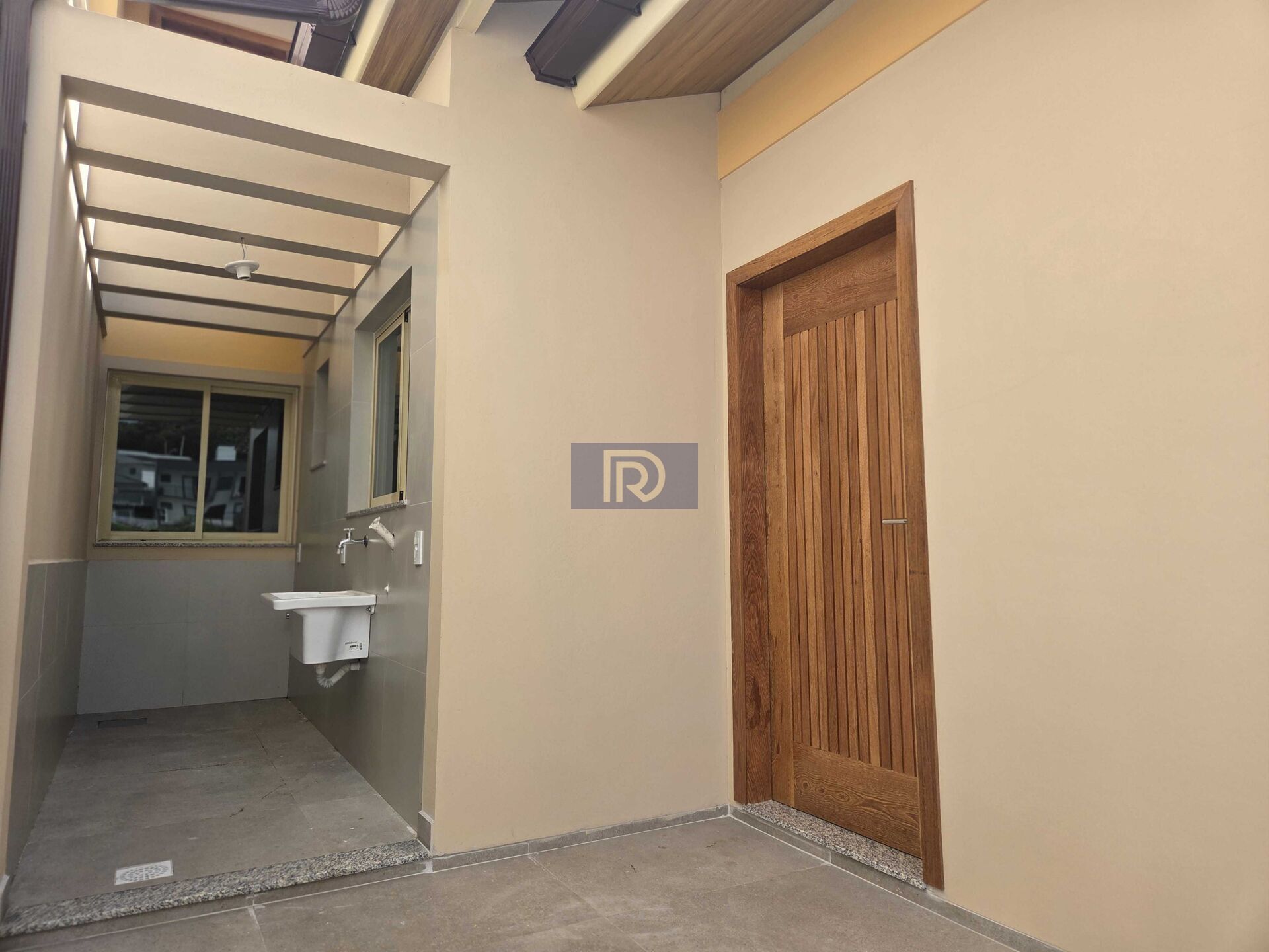 Casa, 2 quartos, 55 m² - Foto 16