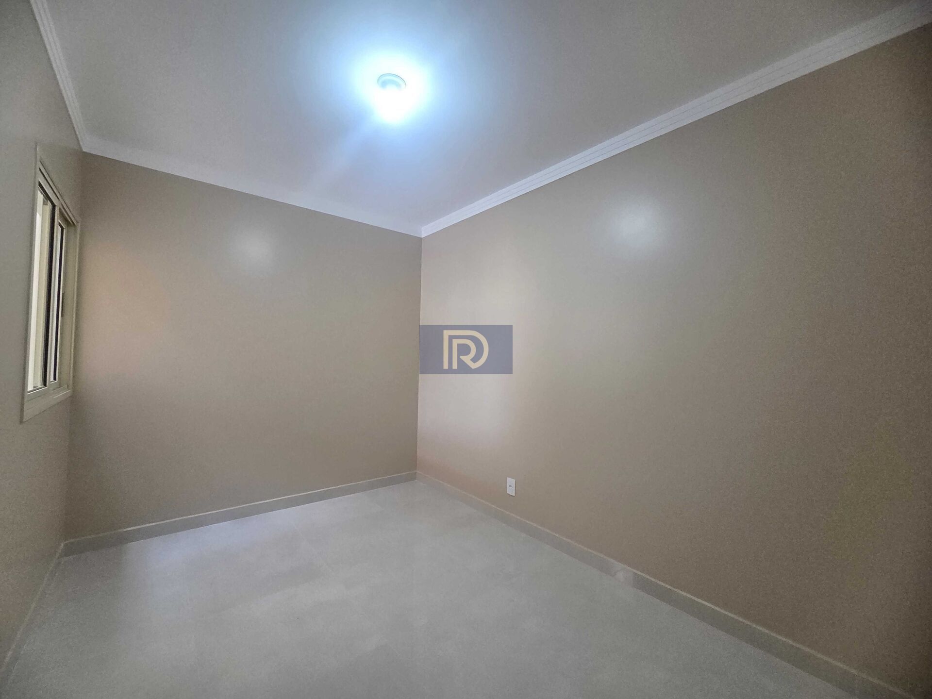 Casa, 2 quartos, 55 m² - Foto 8