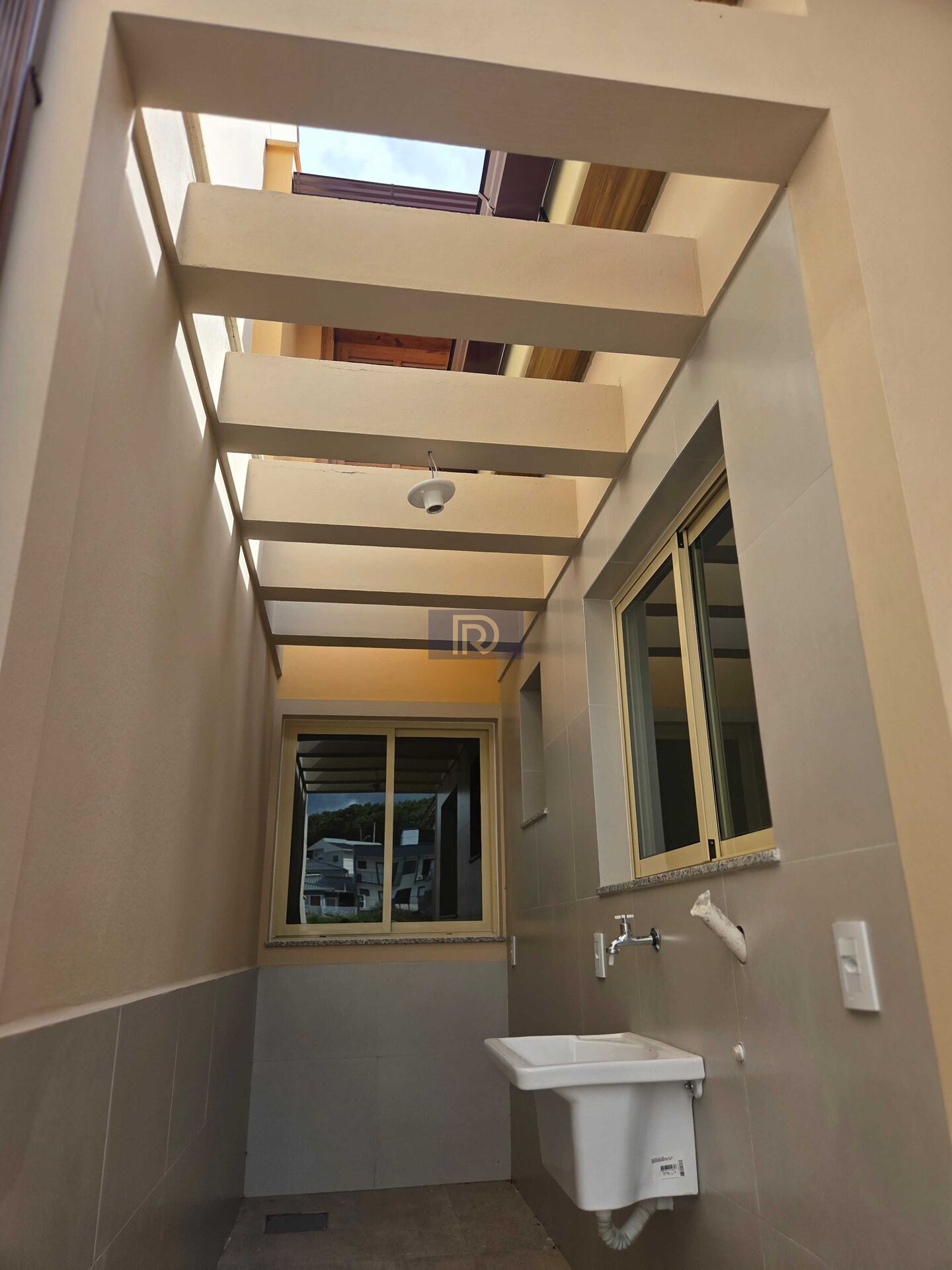 Casa, 2 quartos, 55 m² - Foto 17