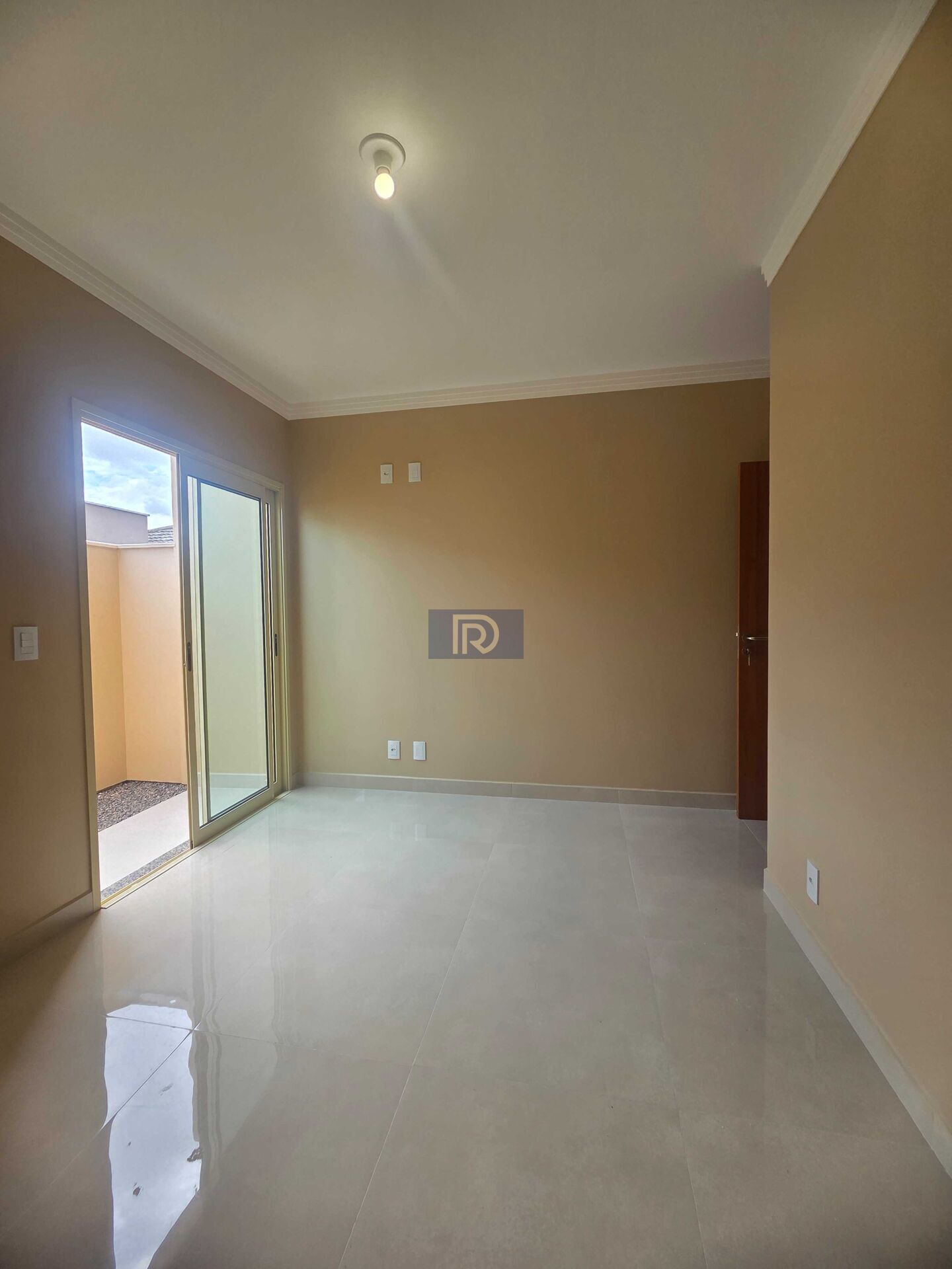 Casa, 2 quartos, 55 m² - Foto 13