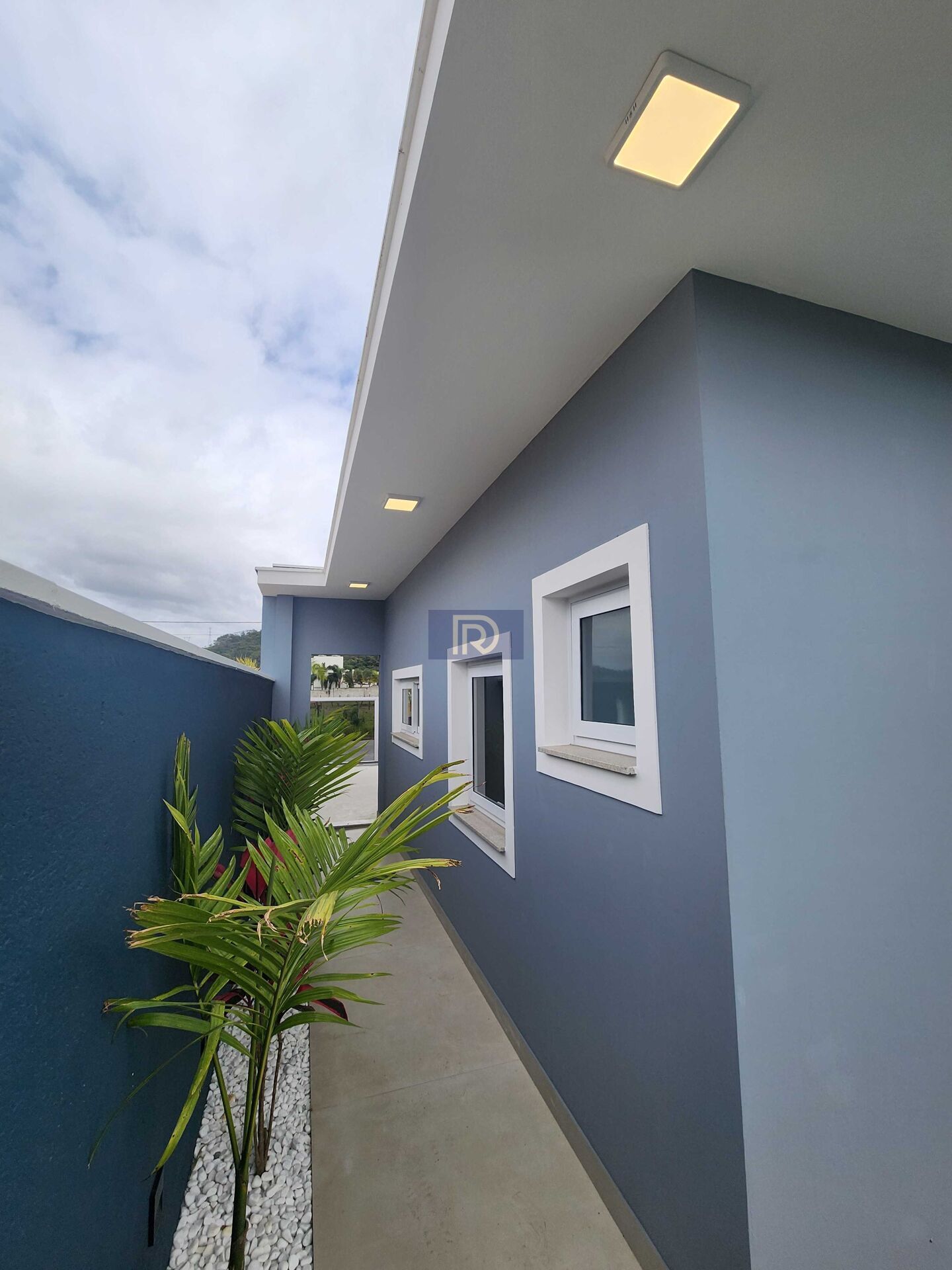 Casa, 3 quartos, 150 m² - Foto 18