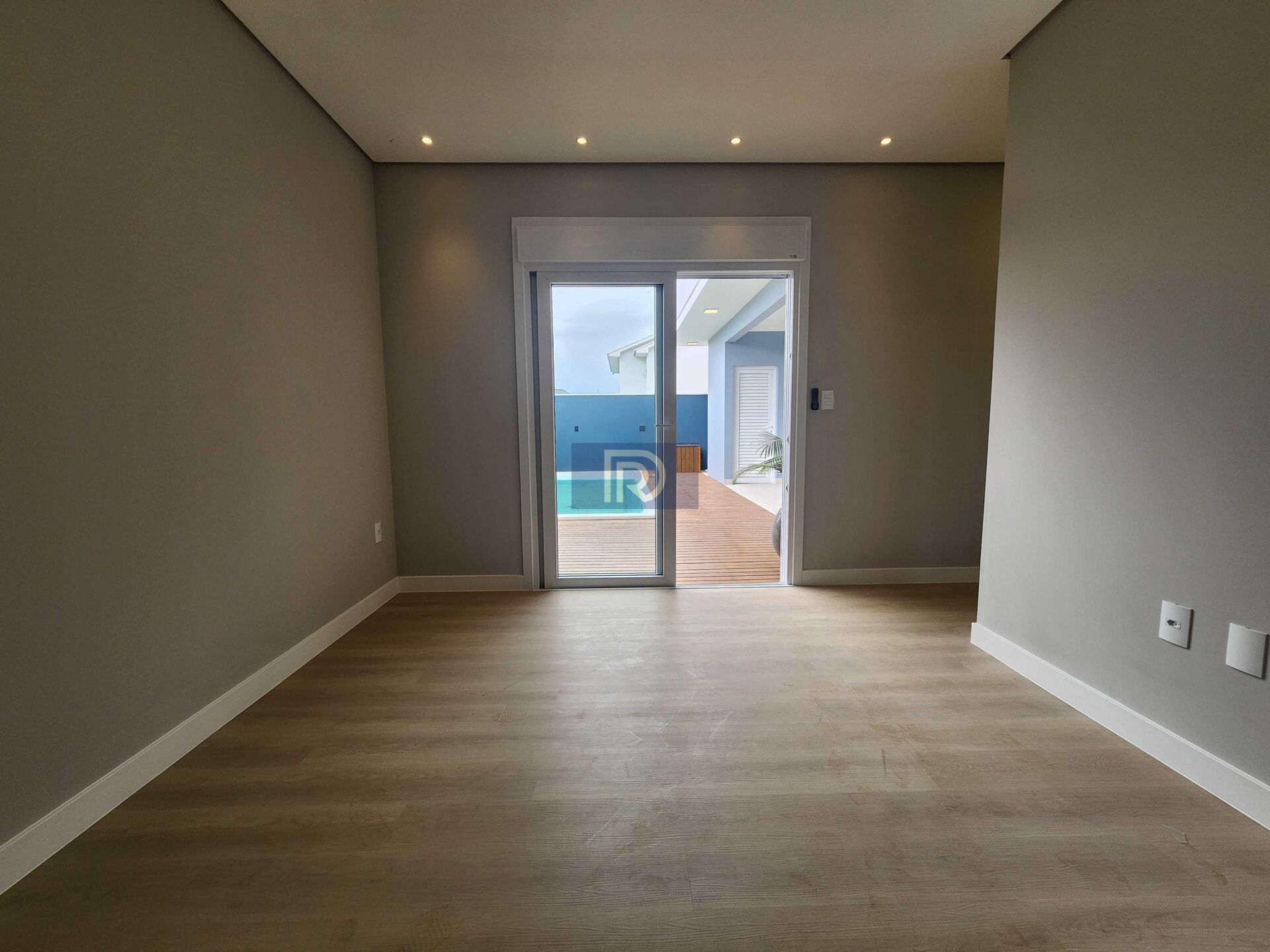 Casa, 3 quartos, 150 m² - Foto 11