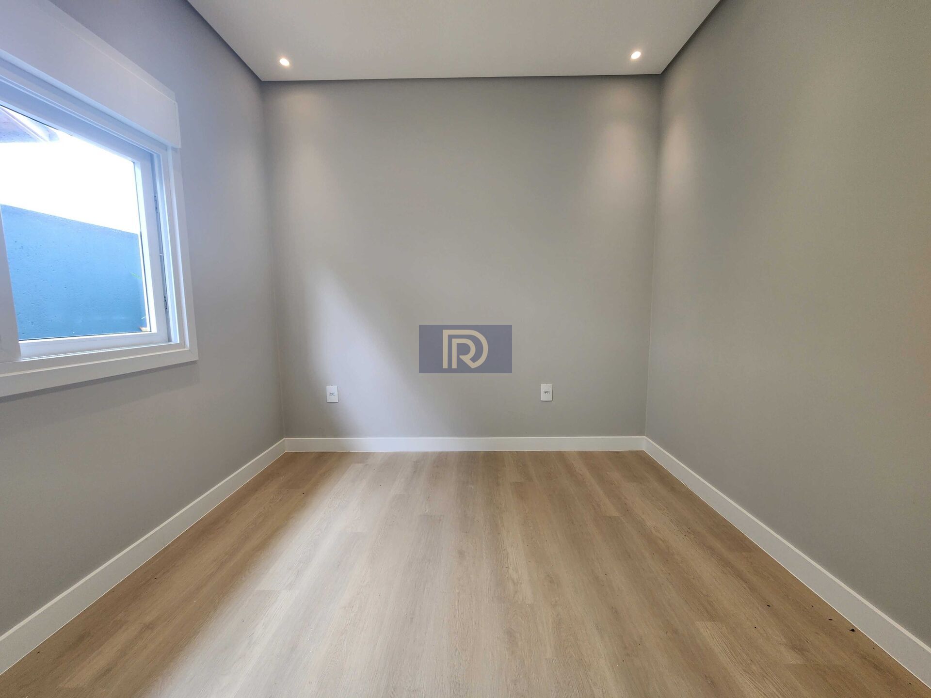 Casa, 3 quartos, 150 m² - Foto 6