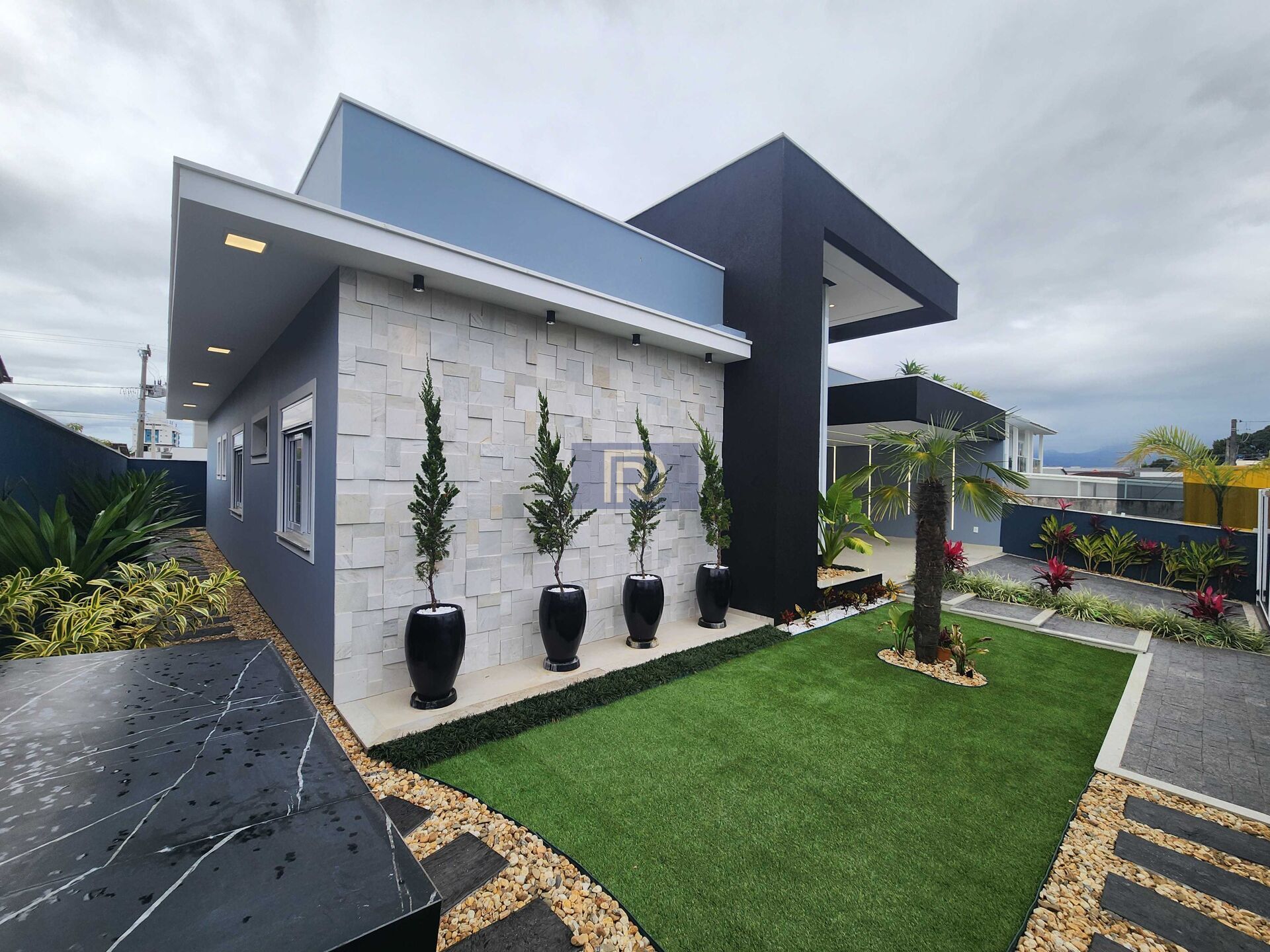 Casa, 3 quartos, 150 m² - Foto 22