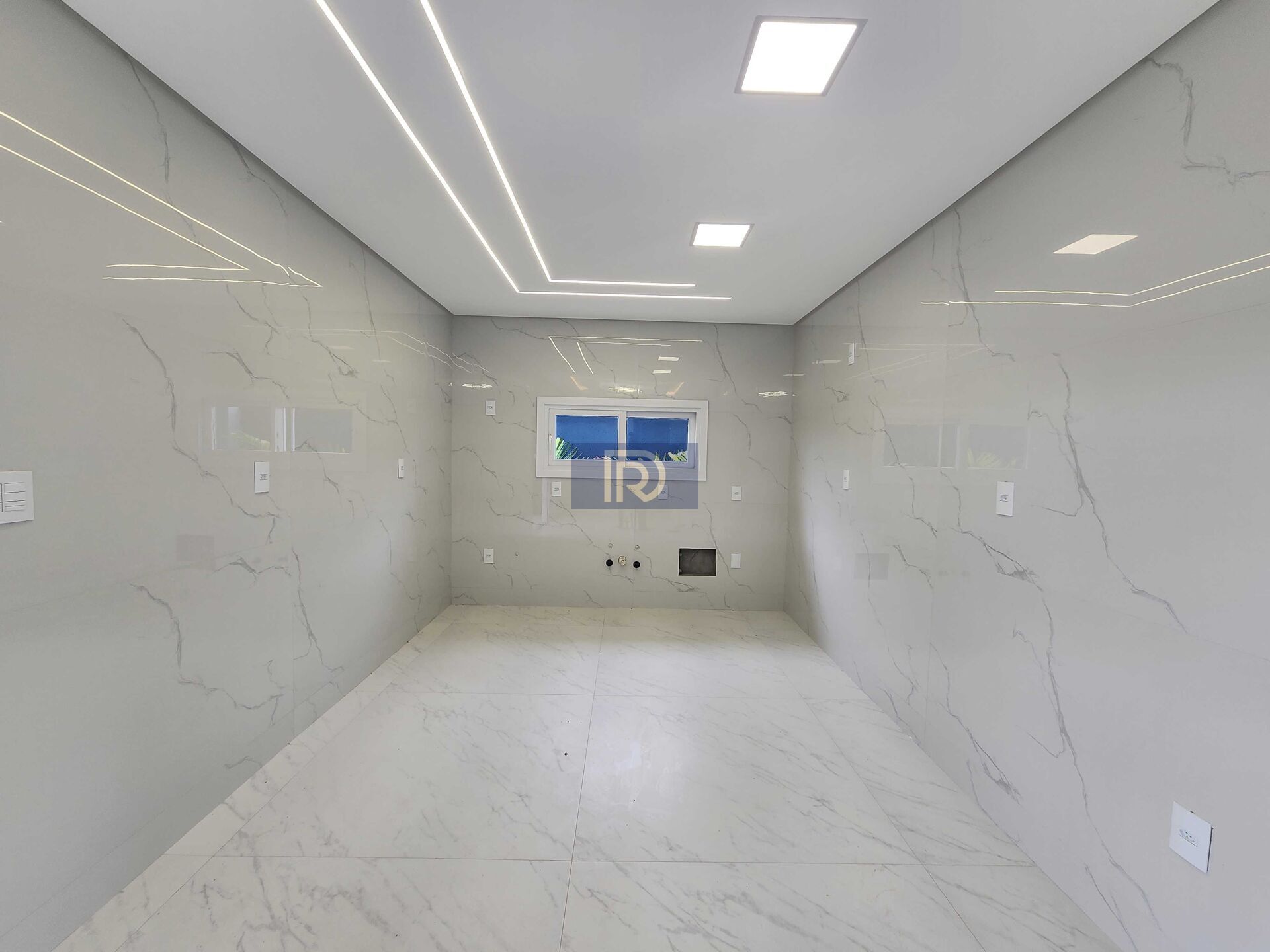 Casa, 3 quartos, 150 m² - Foto 5