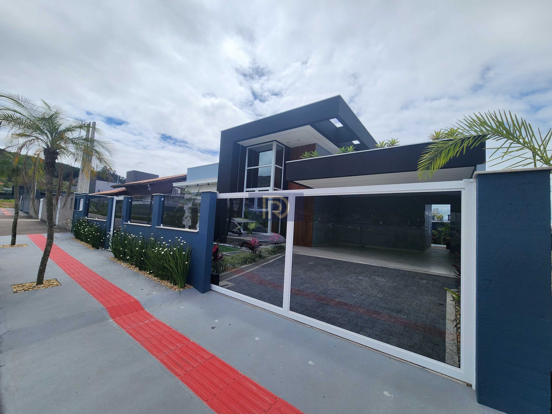 Casa, 3 quartos, 150 m² - Foto 23