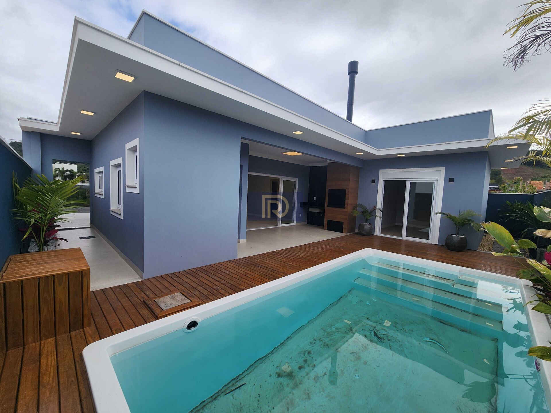 Casa, 3 quartos, 150 m² - Foto 16