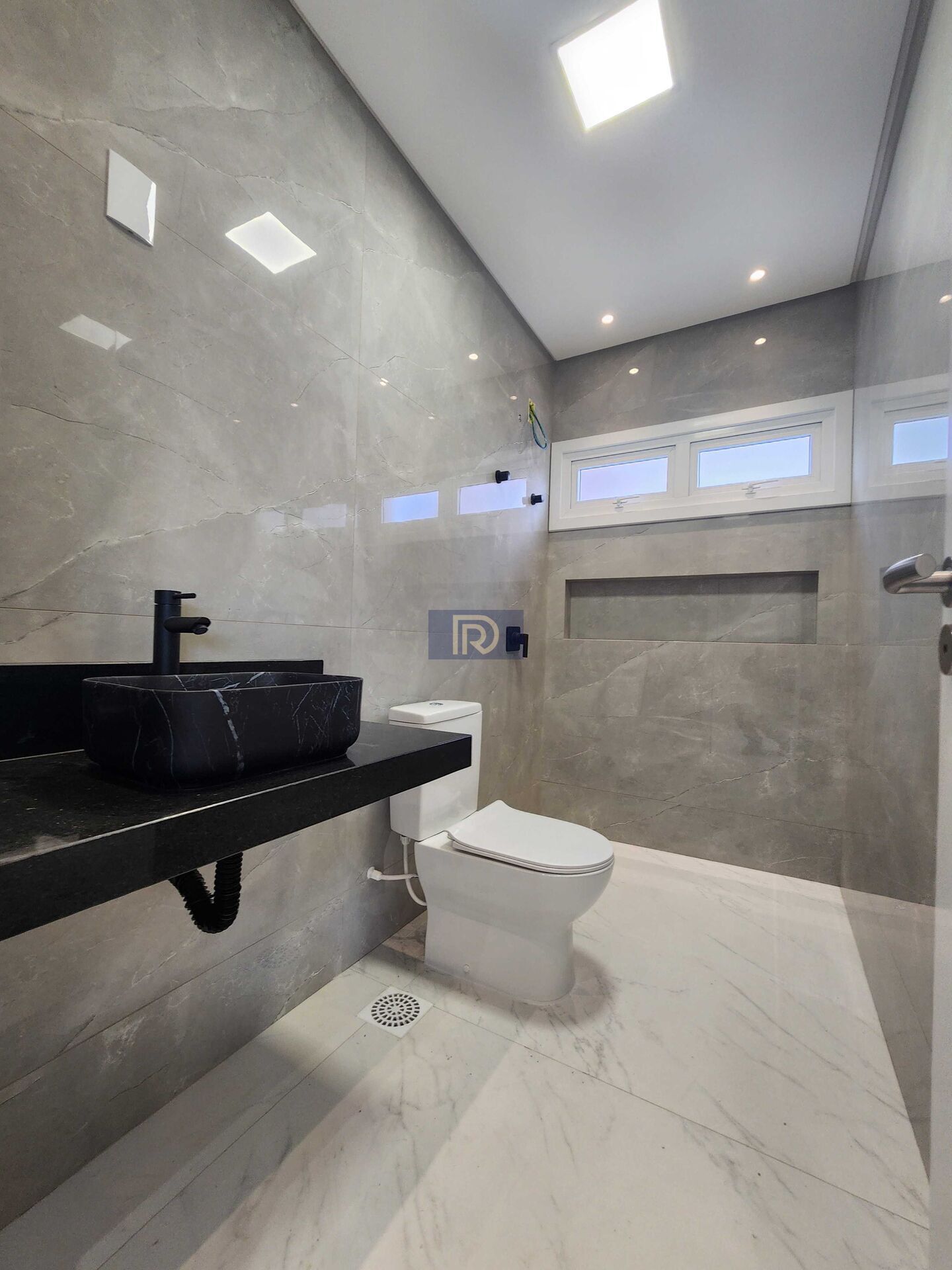 Casa, 3 quartos, 150 m² - Foto 8