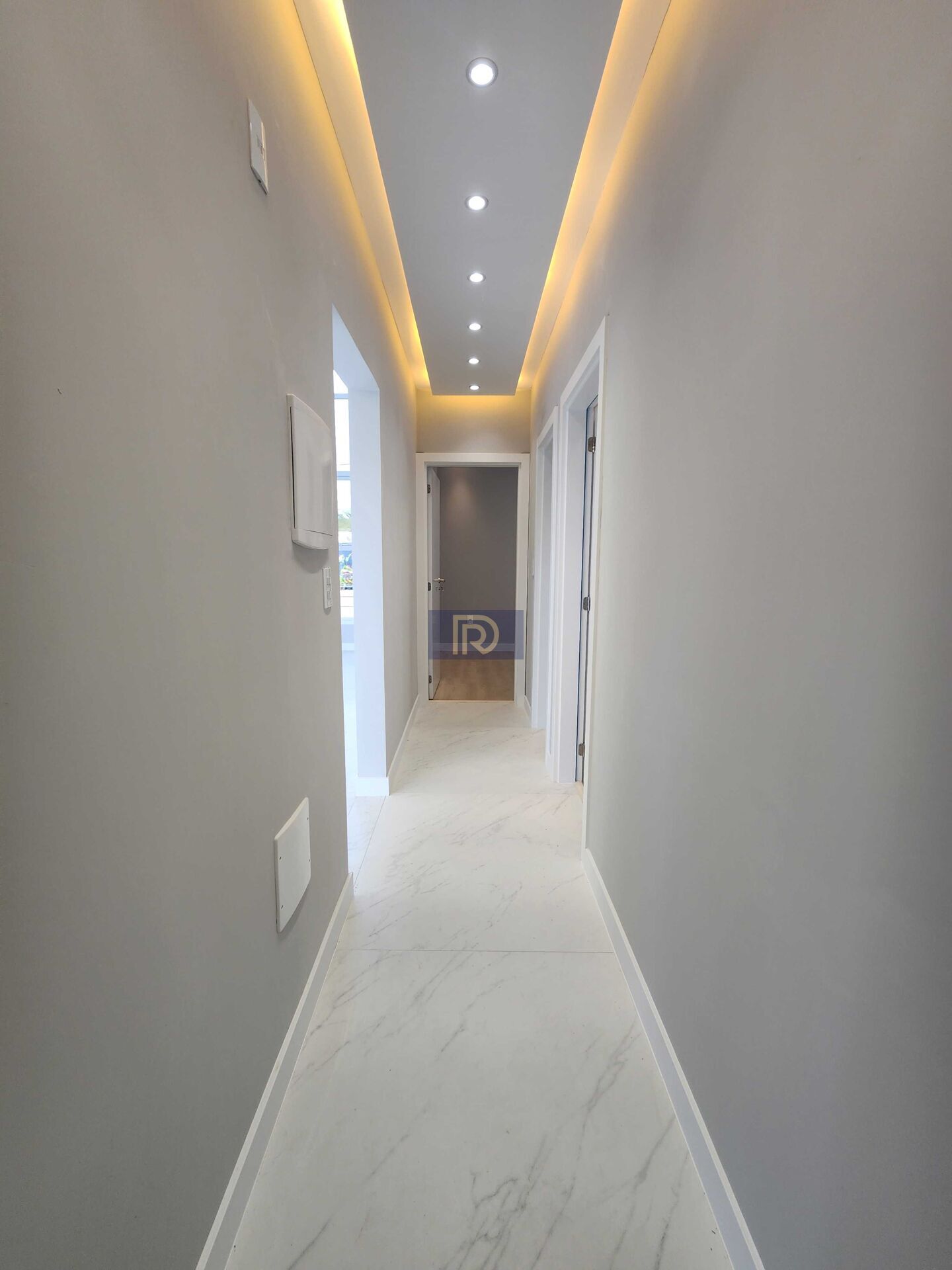 Casa, 3 quartos, 150 m² - Foto 14