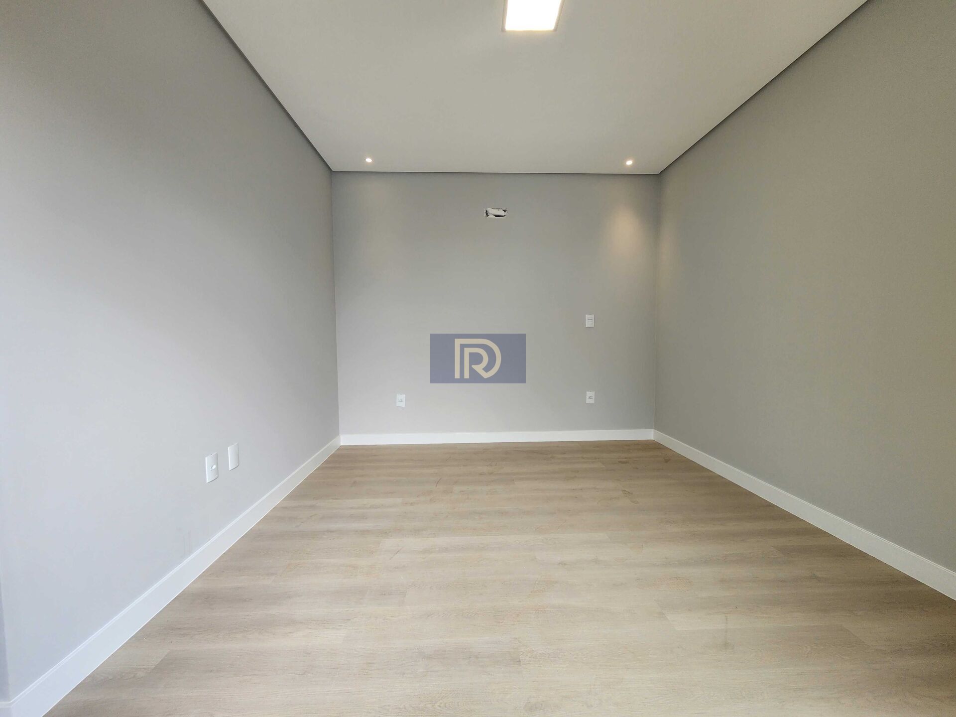 Casa, 3 quartos, 150 m² - Foto 12