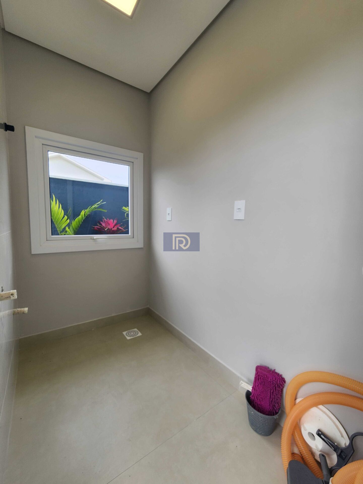 Casa, 3 quartos, 150 m² - Foto 20