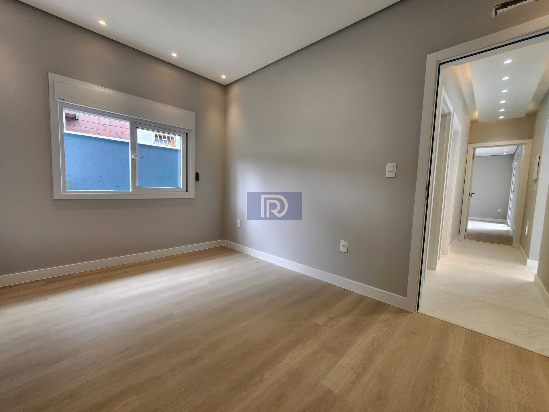 Casa, 3 quartos, 150 m² - Foto 10