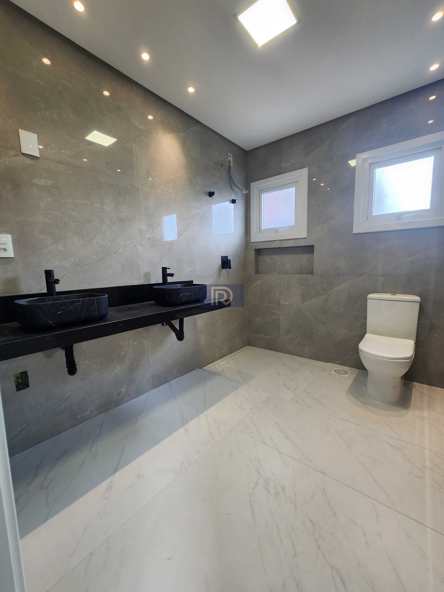 Casa, 3 quartos, 150 m² - Foto 13