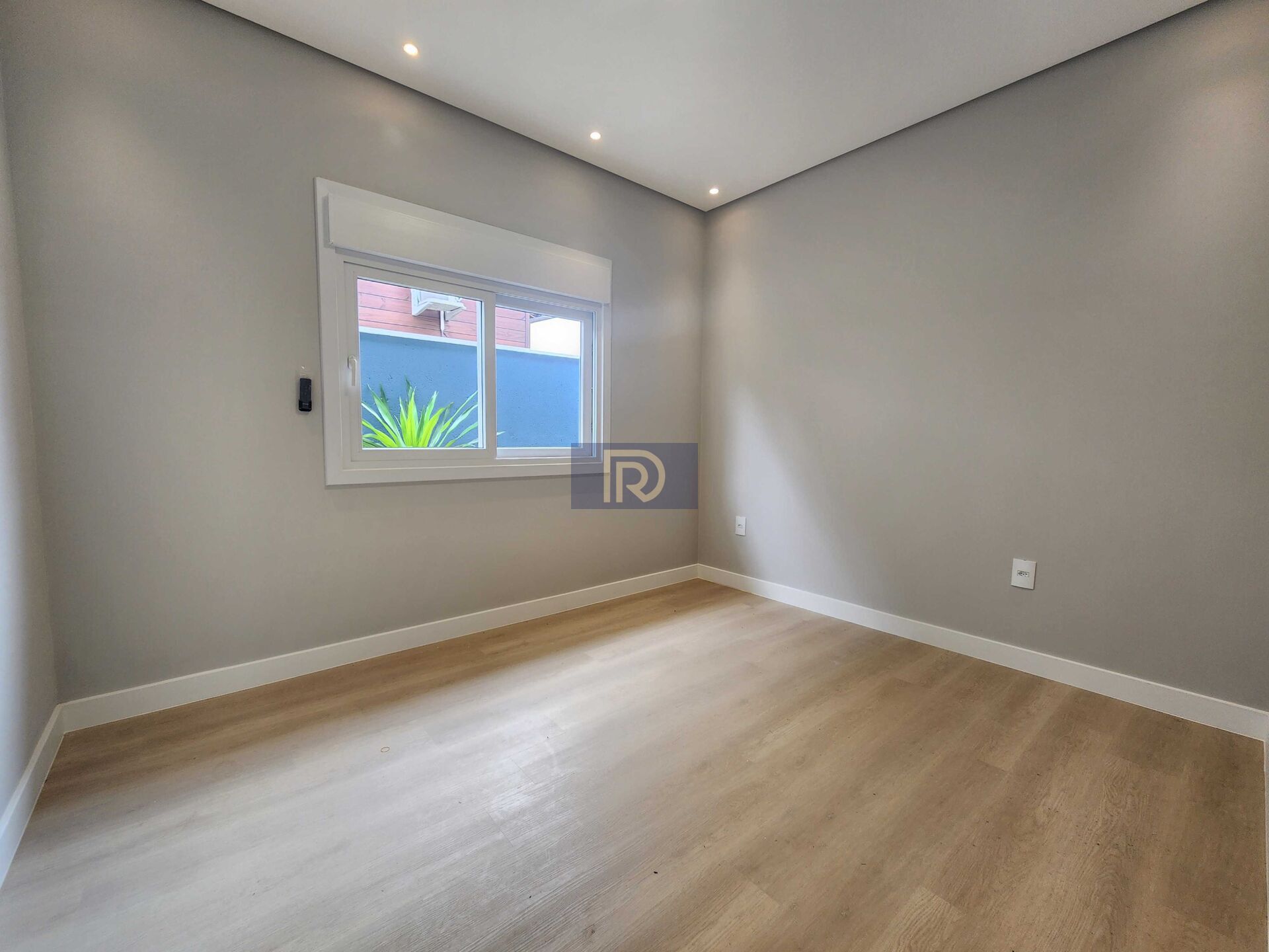 Casa, 3 quartos, 150 m² - Foto 7