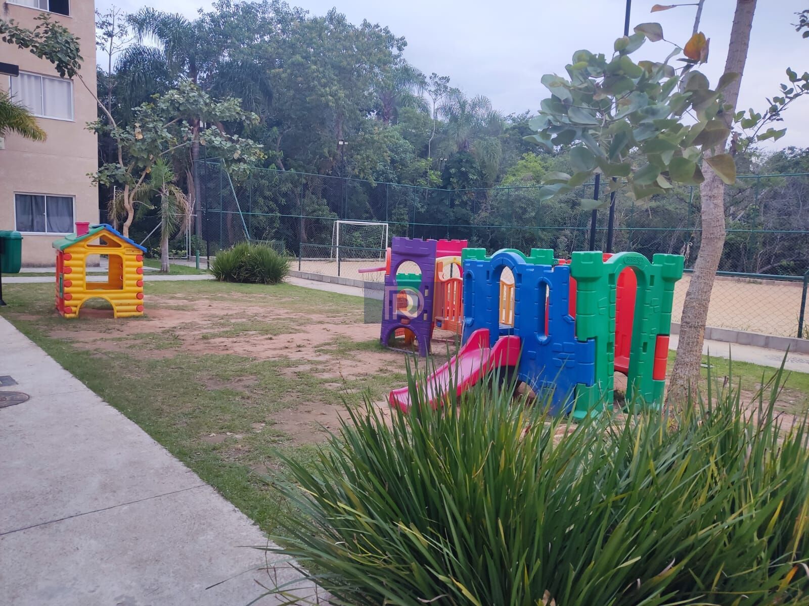 Apartamento, 2 quartos, 48 m² - Foto 23