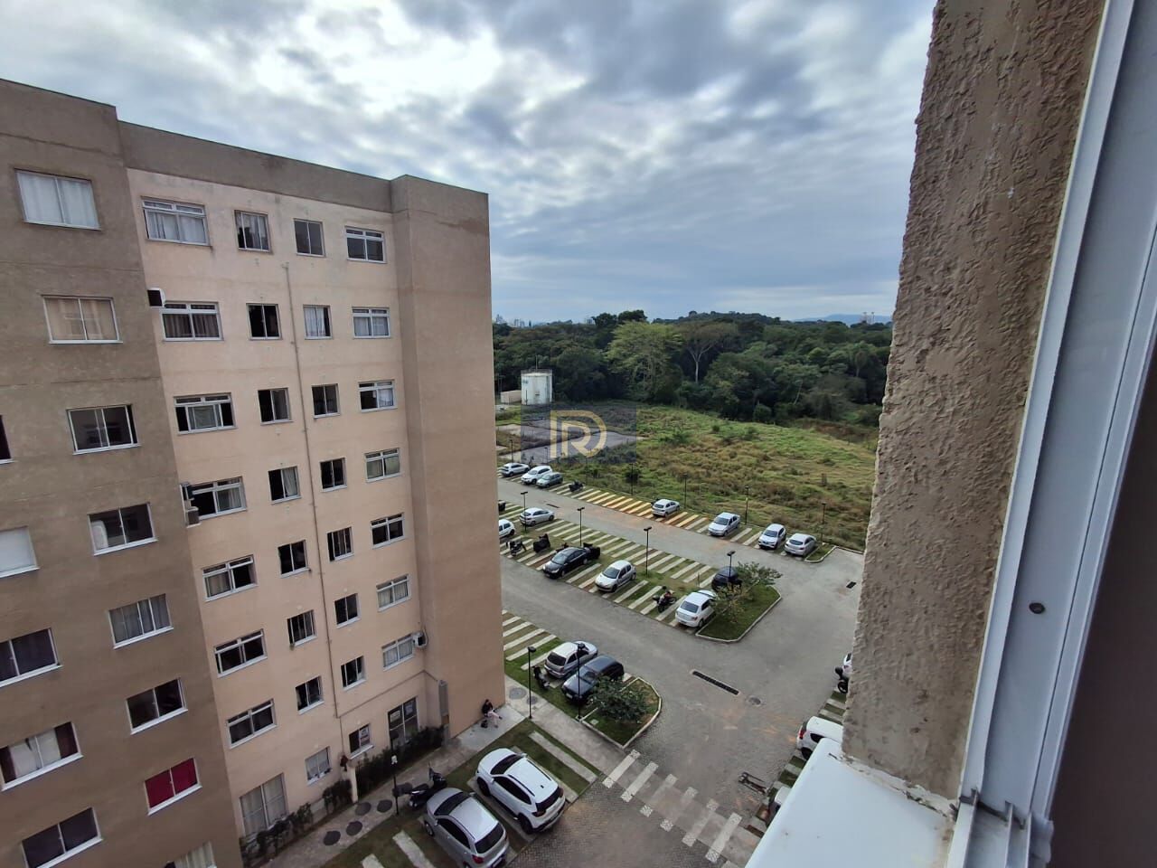 Apartamento, 2 quartos, 48 m² - Foto 26