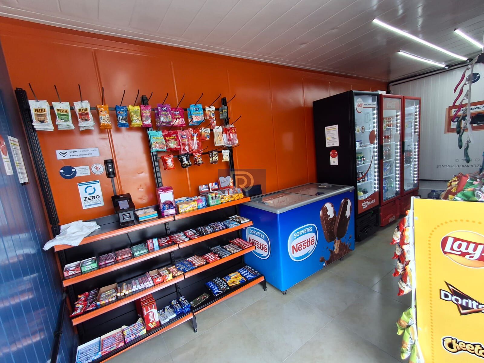 Apartamento, 2 quartos, 48 m² - Foto 25