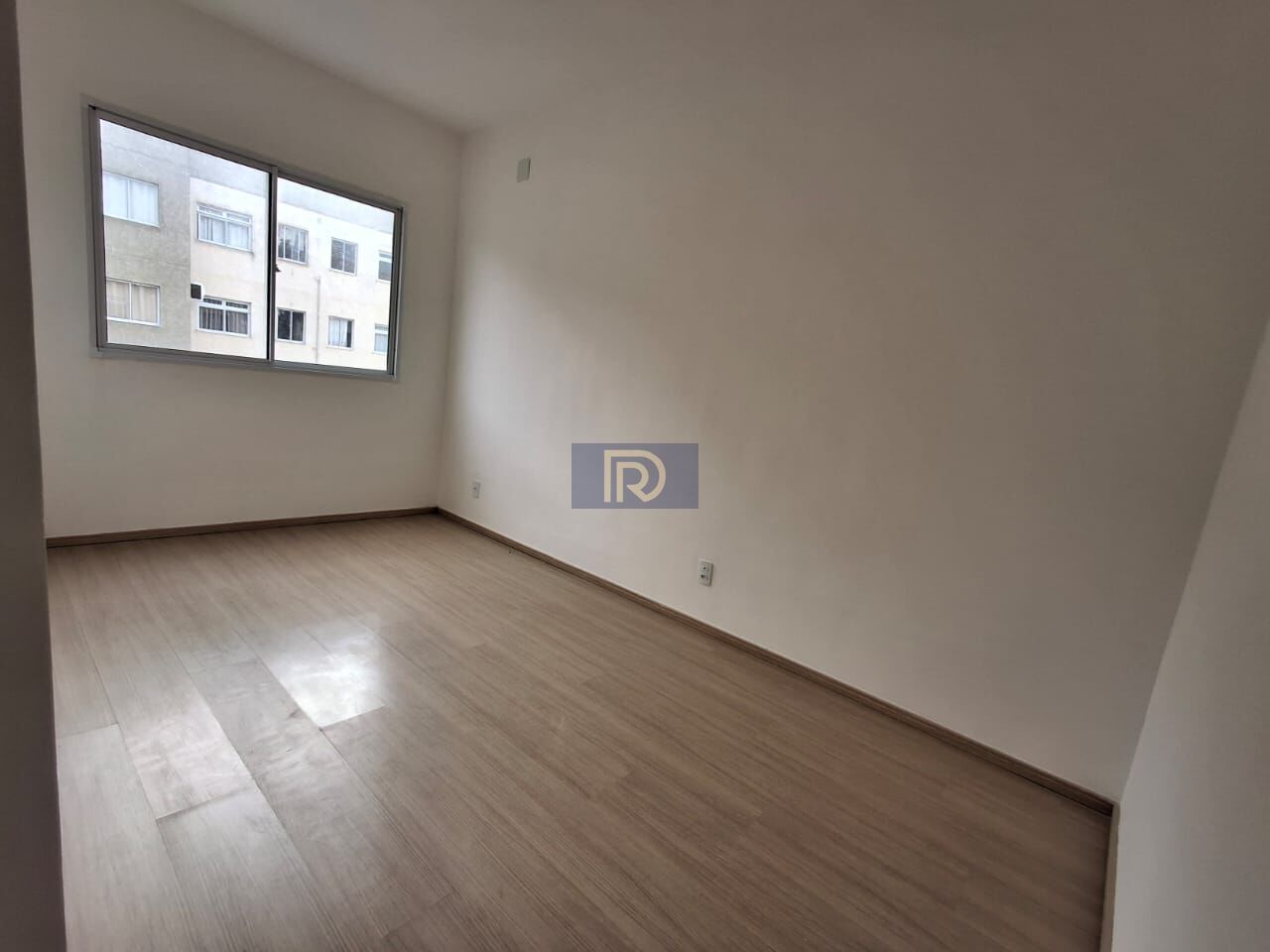 Apartamento, 2 quartos, 48 m² - Foto 10