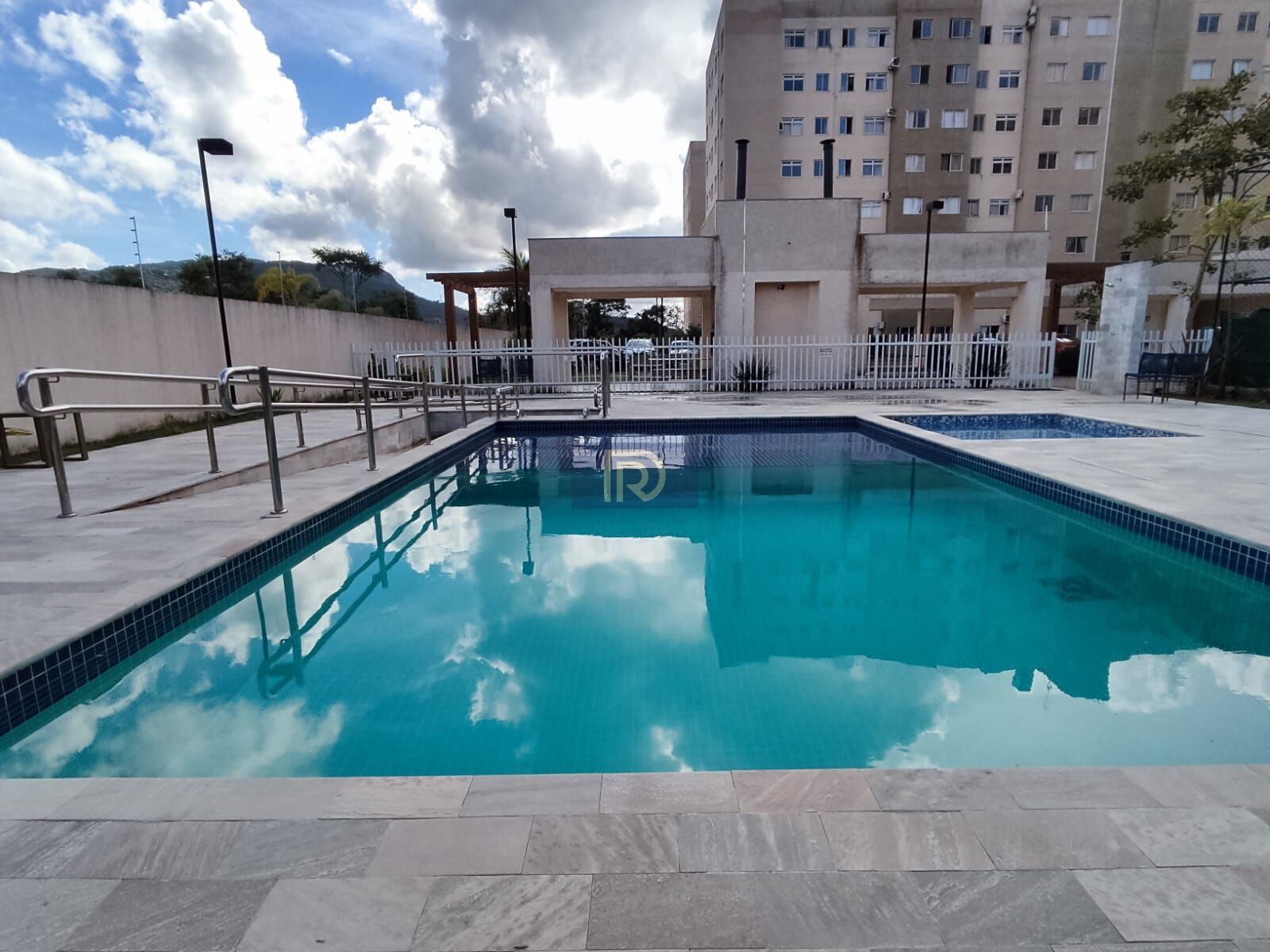 Apartamento, 2 quartos, 48 m² - Foto 13