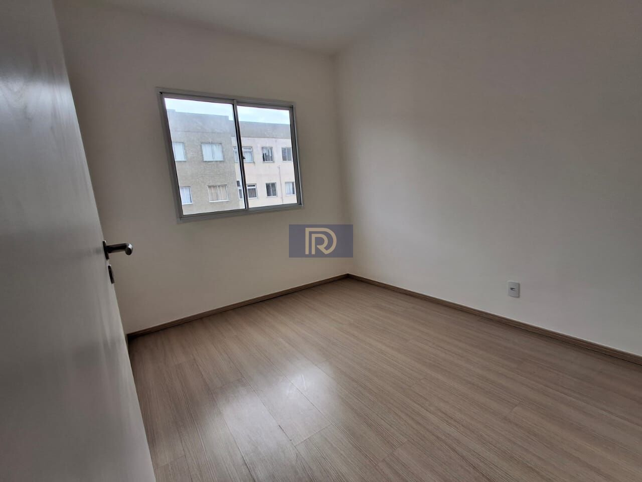 Apartamento, 2 quartos, 48 m² - Foto 6