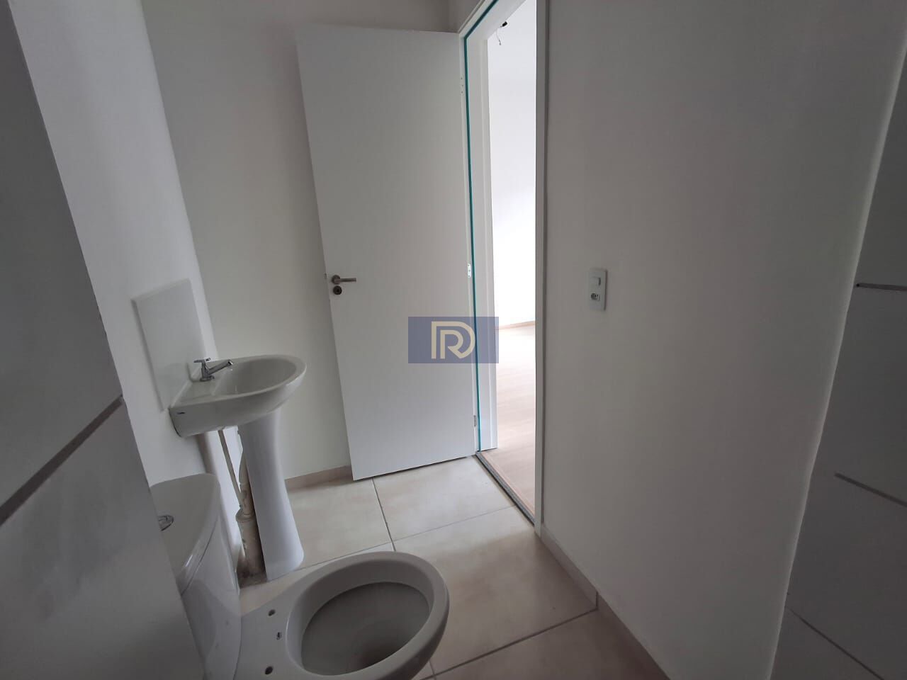 Apartamento, 2 quartos, 48 m² - Foto 15