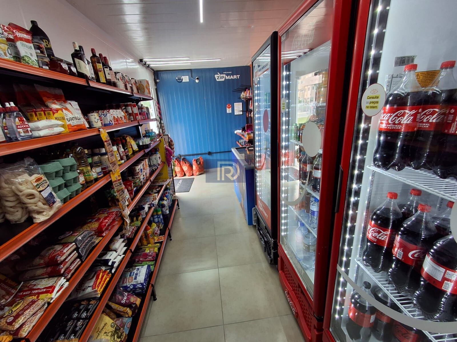 Apartamento, 2 quartos, 48 m² - Foto 24