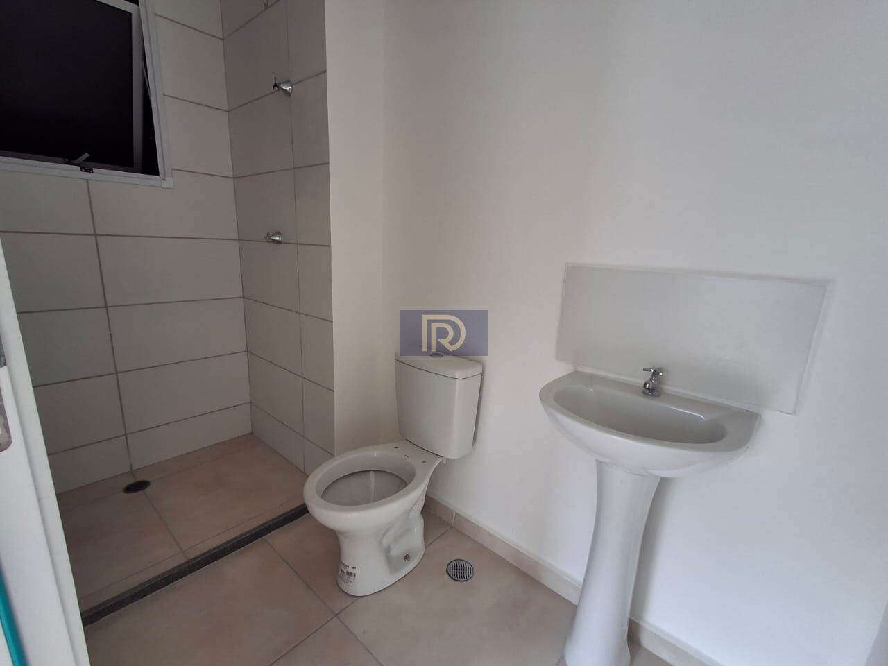 Apartamento, 2 quartos, 48 m² - Foto 11