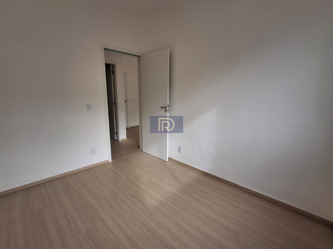 Apartamento, 2 quartos, 48 m² - Foto 4