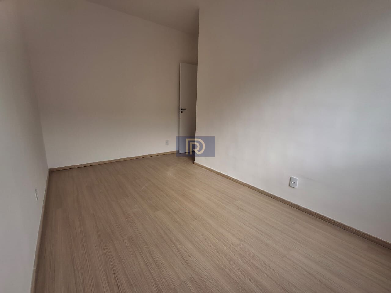 Apartamento, 2 quartos, 48 m² - Foto 5