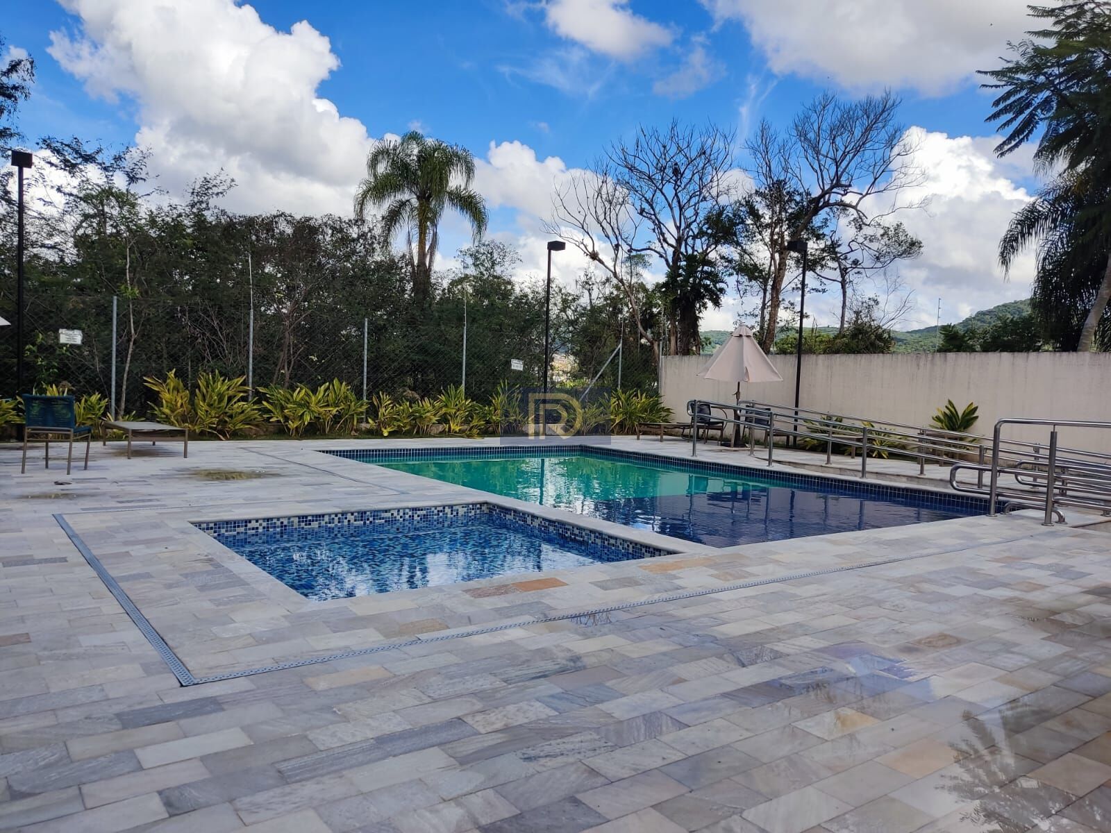 Apartamento, 2 quartos, 48 m² - Foto 21