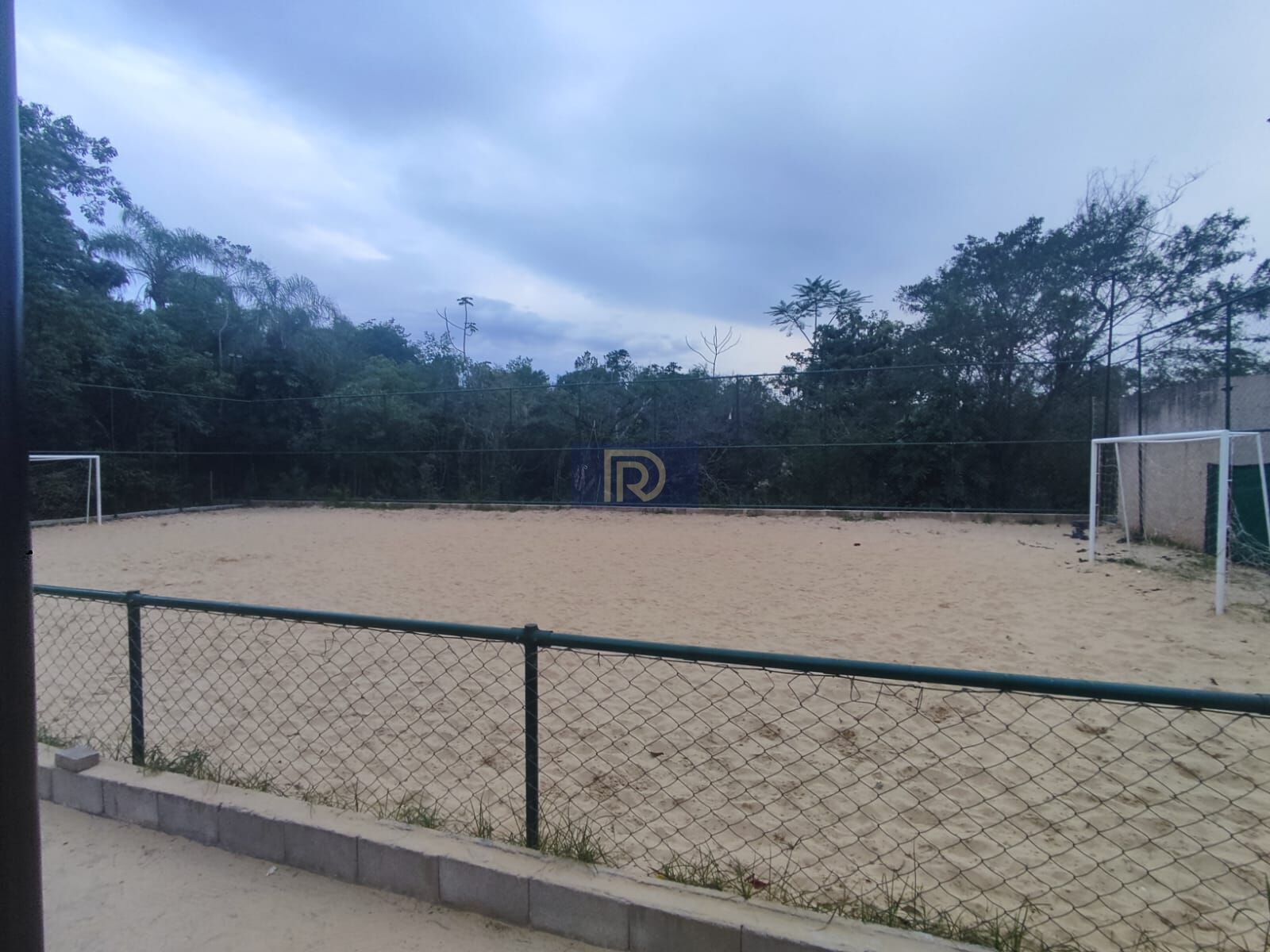 Apartamento, 2 quartos, 48 m² - Foto 20