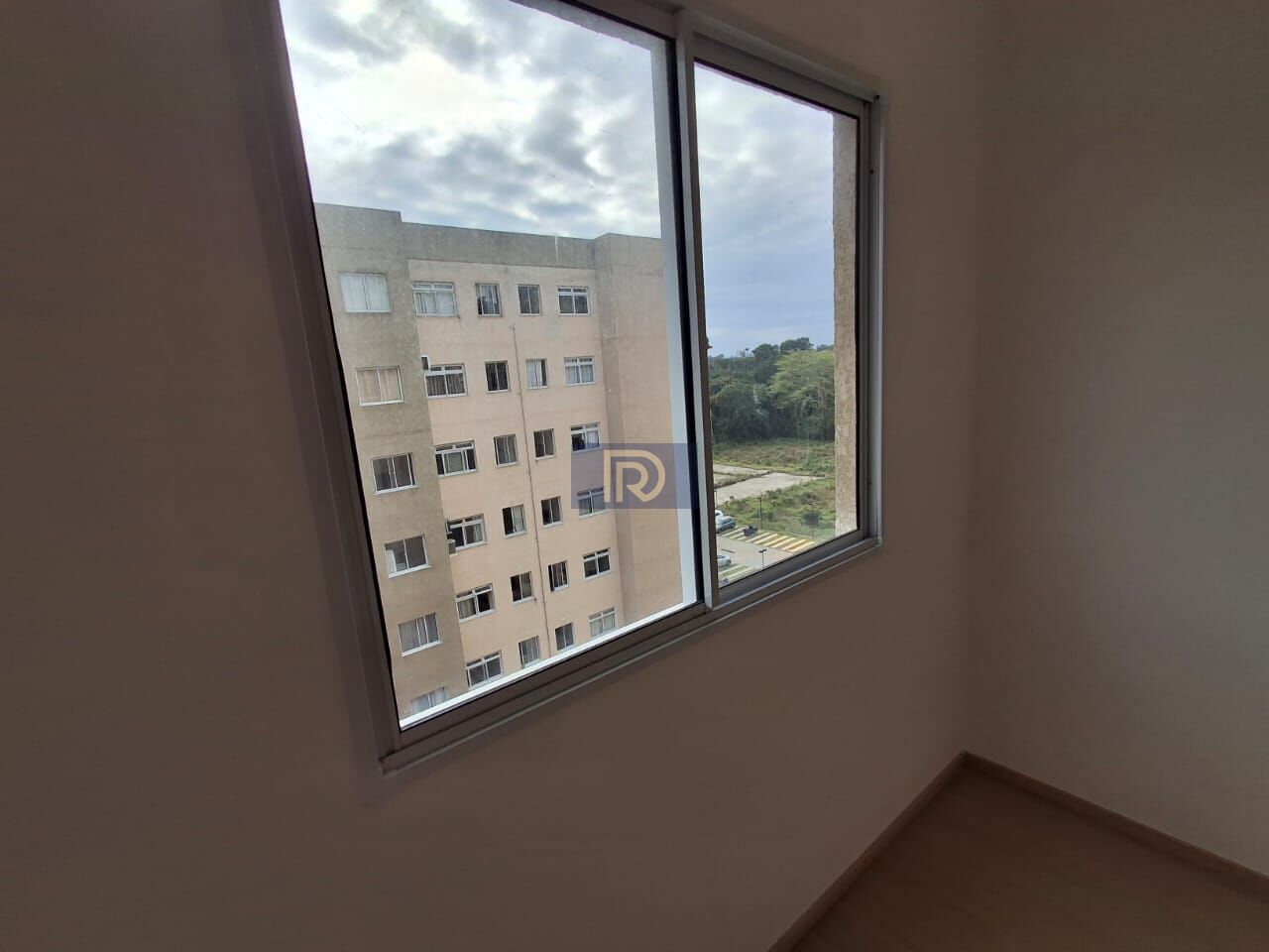Apartamento, 2 quartos, 48 m² - Foto 7