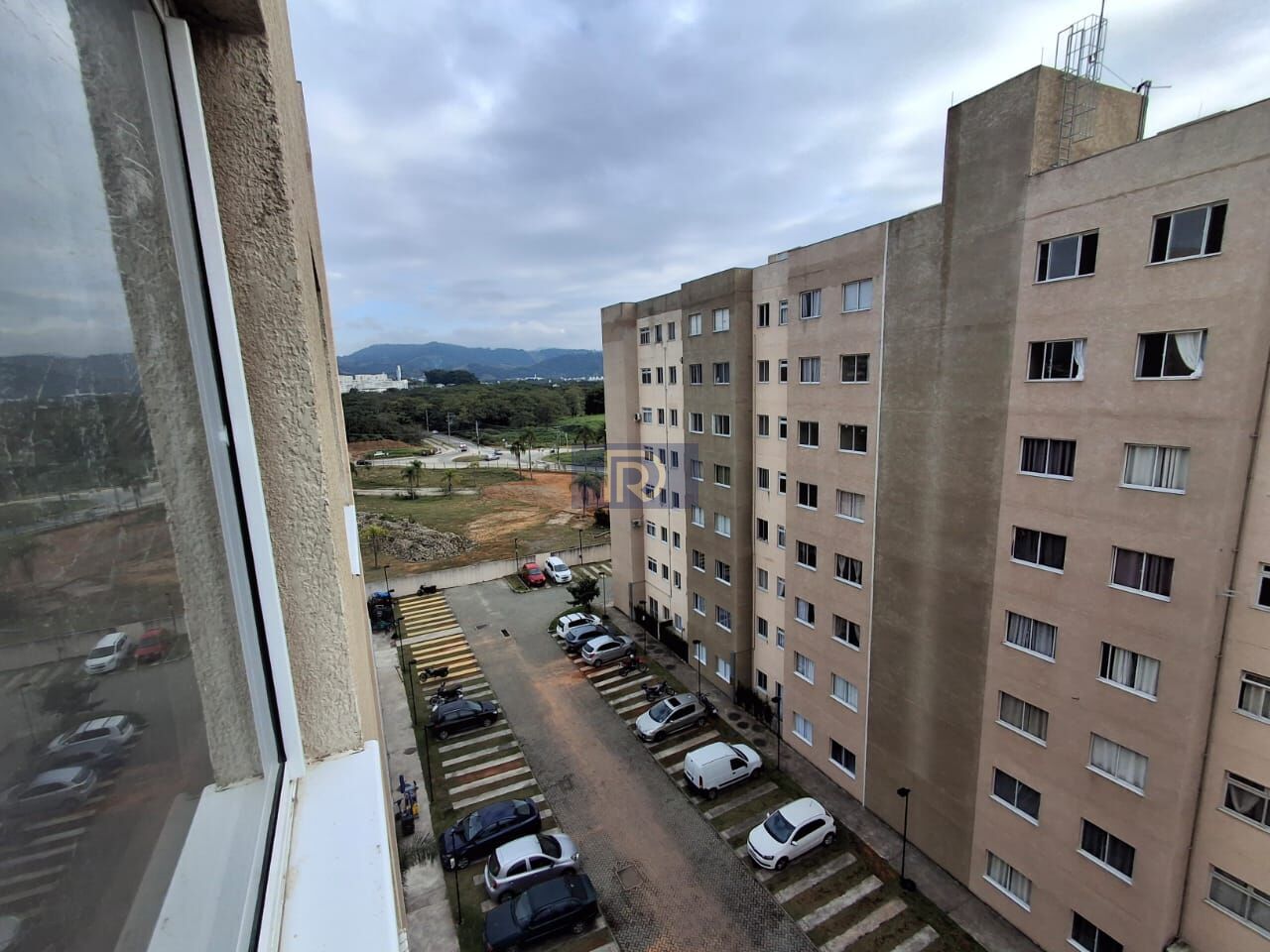 Apartamento, 2 quartos, 48 m² - Foto 17