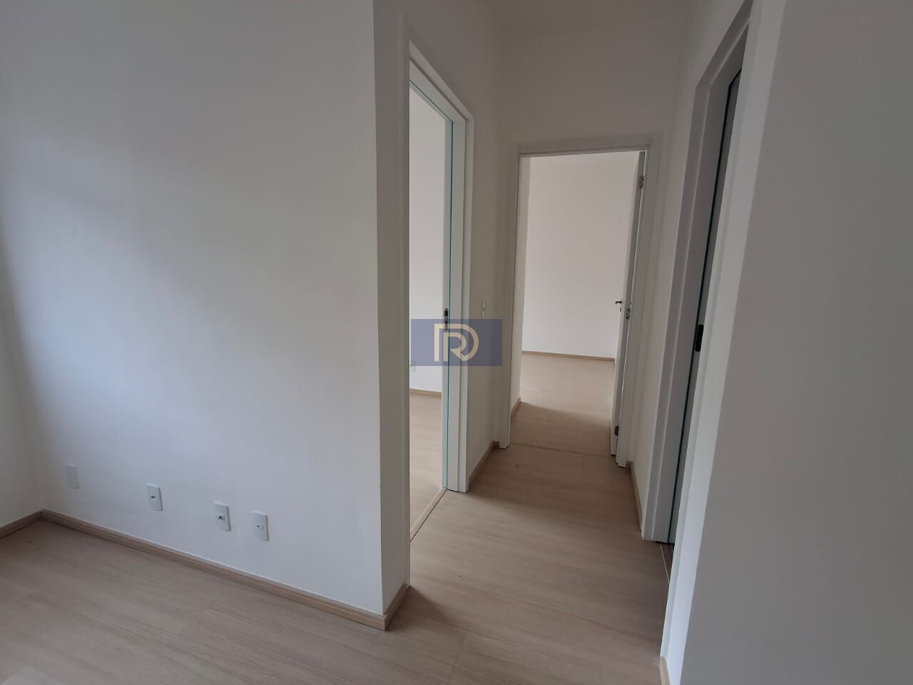 Apartamento, 2 quartos, 48 m² - Foto 8