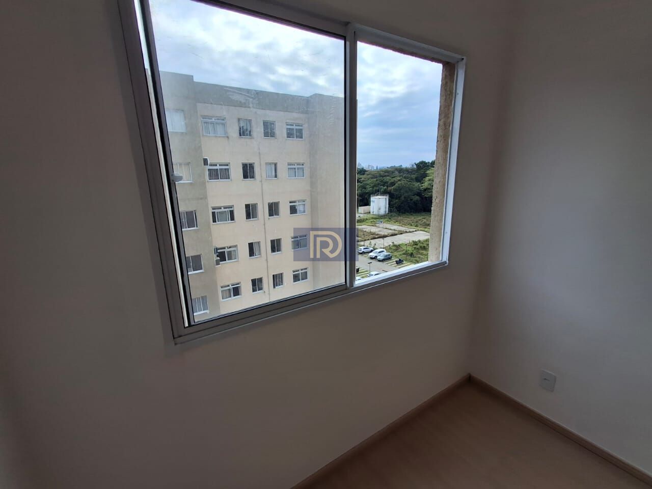 Apartamento, 2 quartos, 48 m² - Foto 12