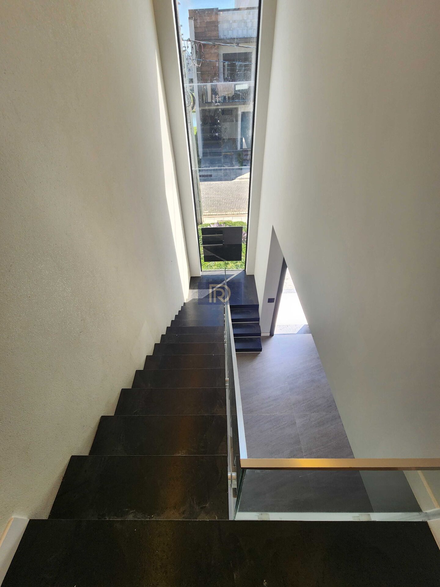 Casa, 3 quartos, 196 m² - Foto 12