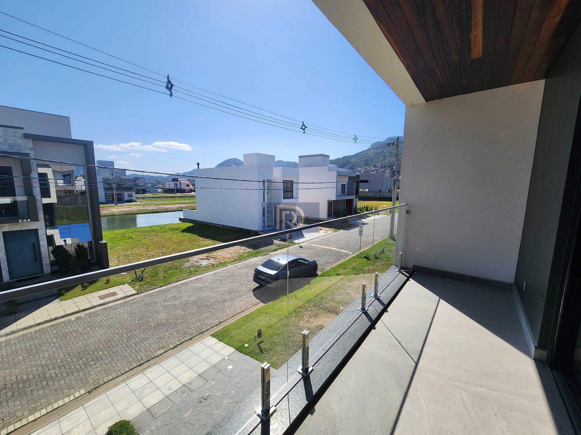 Casa, 3 quartos, 196 m² - Foto 18
