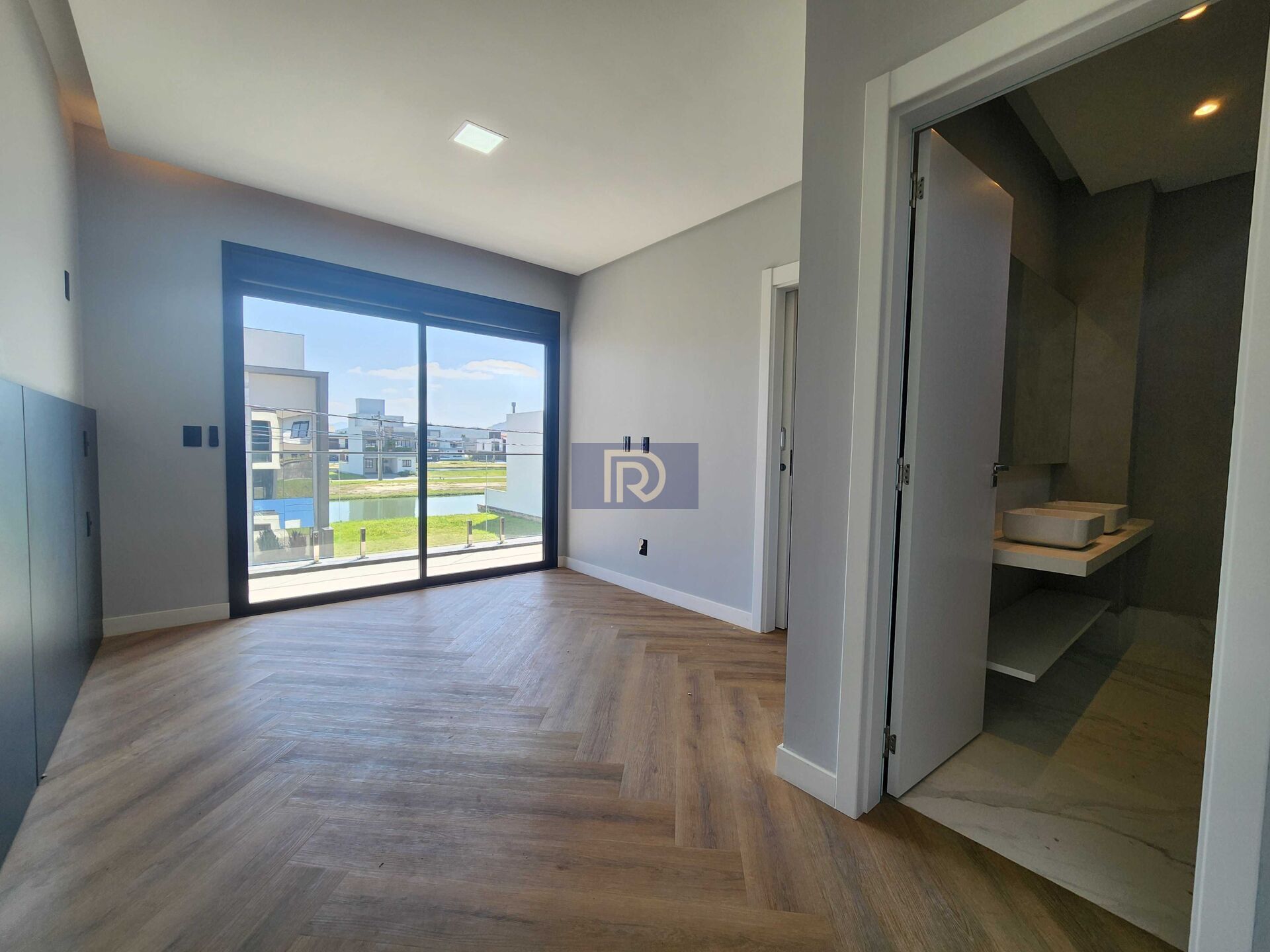 Casa, 3 quartos, 196 m² - Foto 13