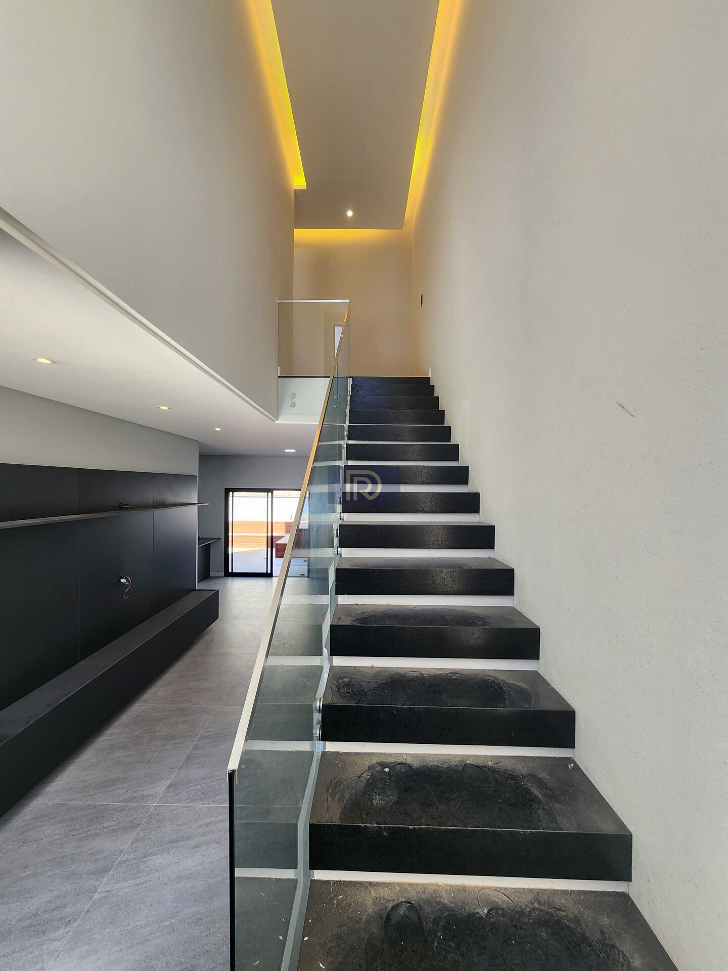 Casa, 3 quartos, 196 m² - Foto 11