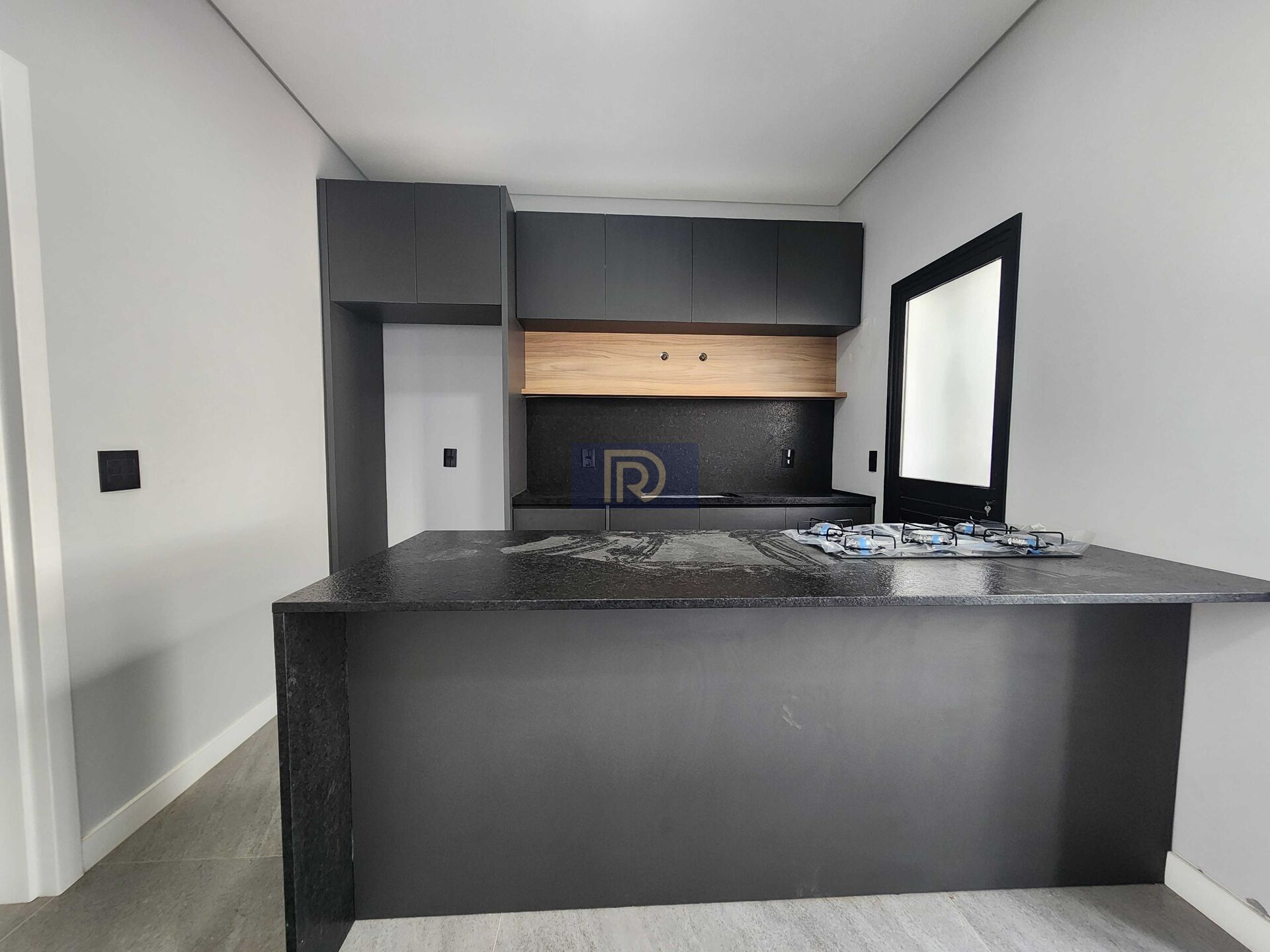 Casa, 3 quartos, 196 m² - Foto 5
