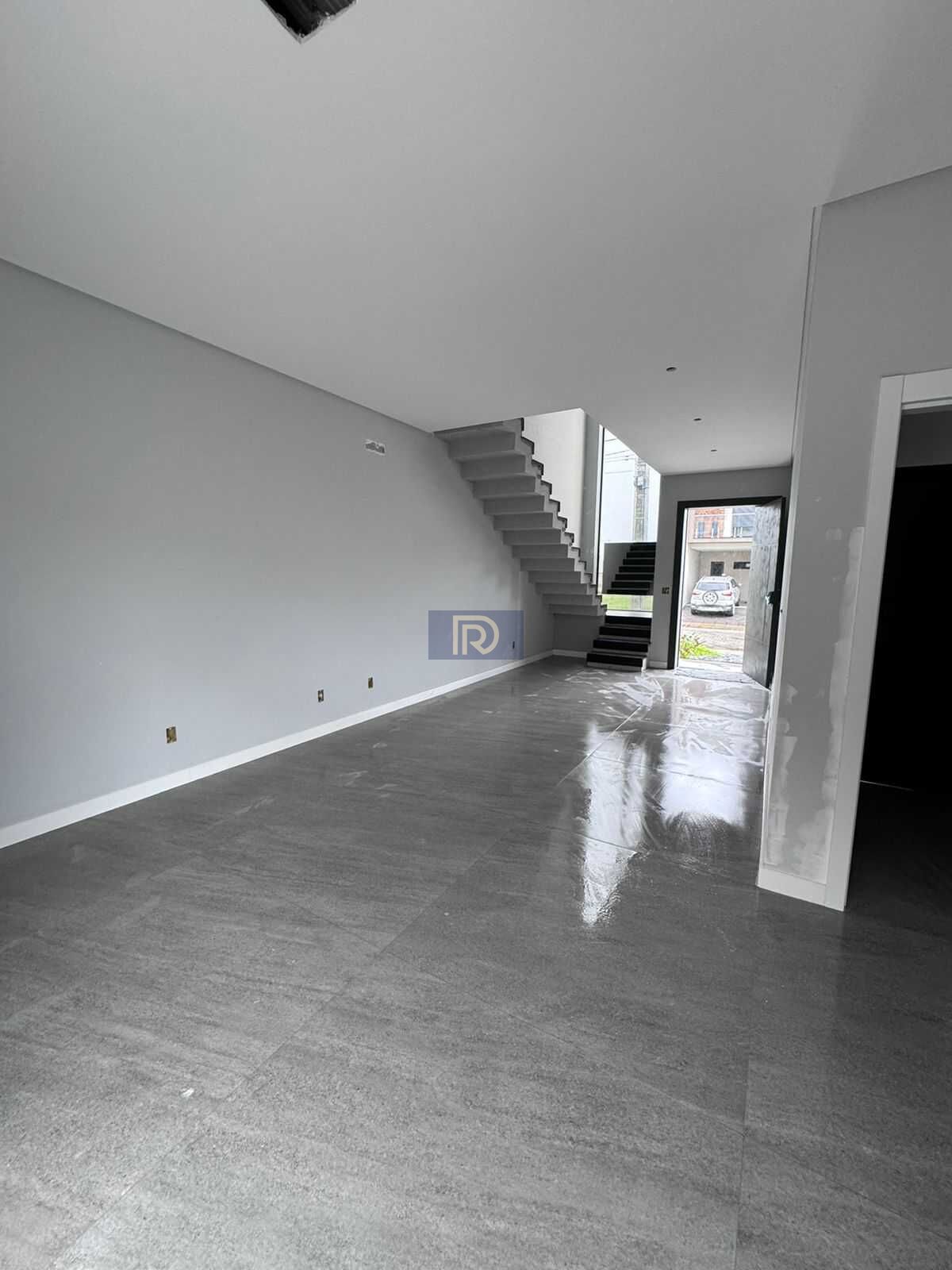 Casa à venda com 3 quartos, 196m² - Foto 14