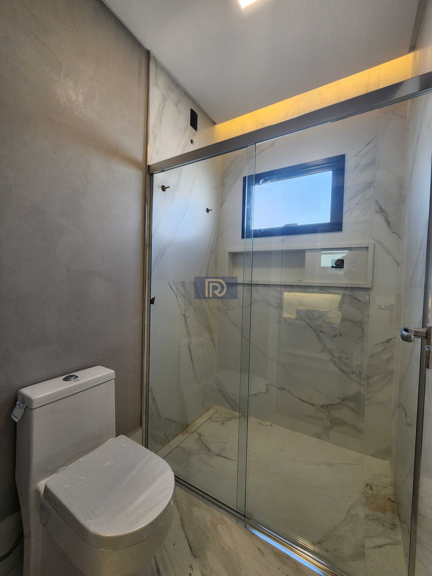 Casa, 3 quartos, 196 m² - Foto 26