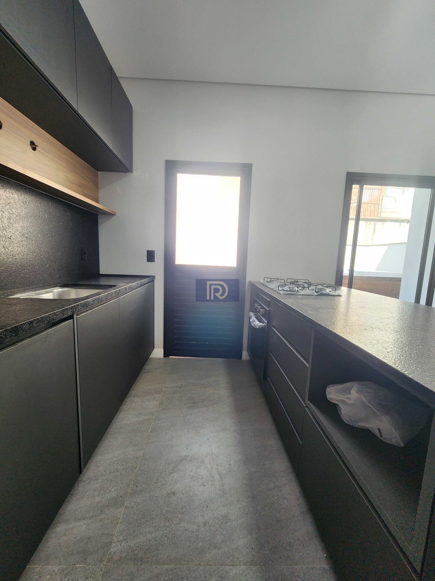 Casa, 3 quartos, 196 m² - Foto 6
